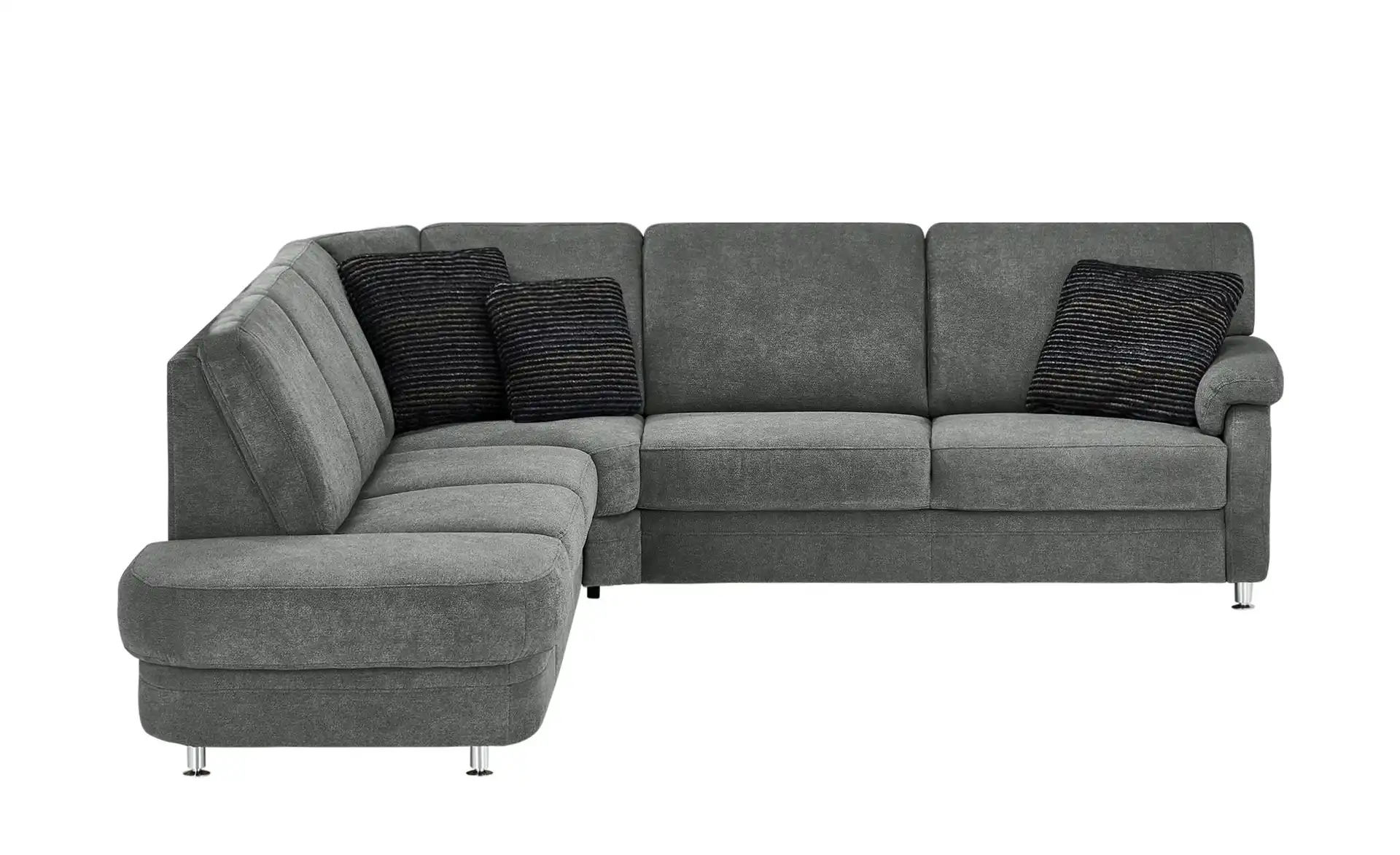 Kollektion Kraft Ecksofa Ole-S