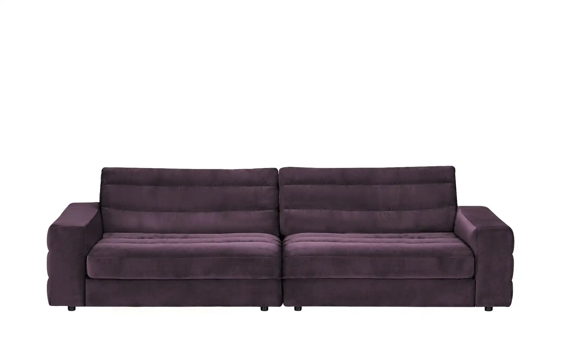 Big Sofa Scarlatti
