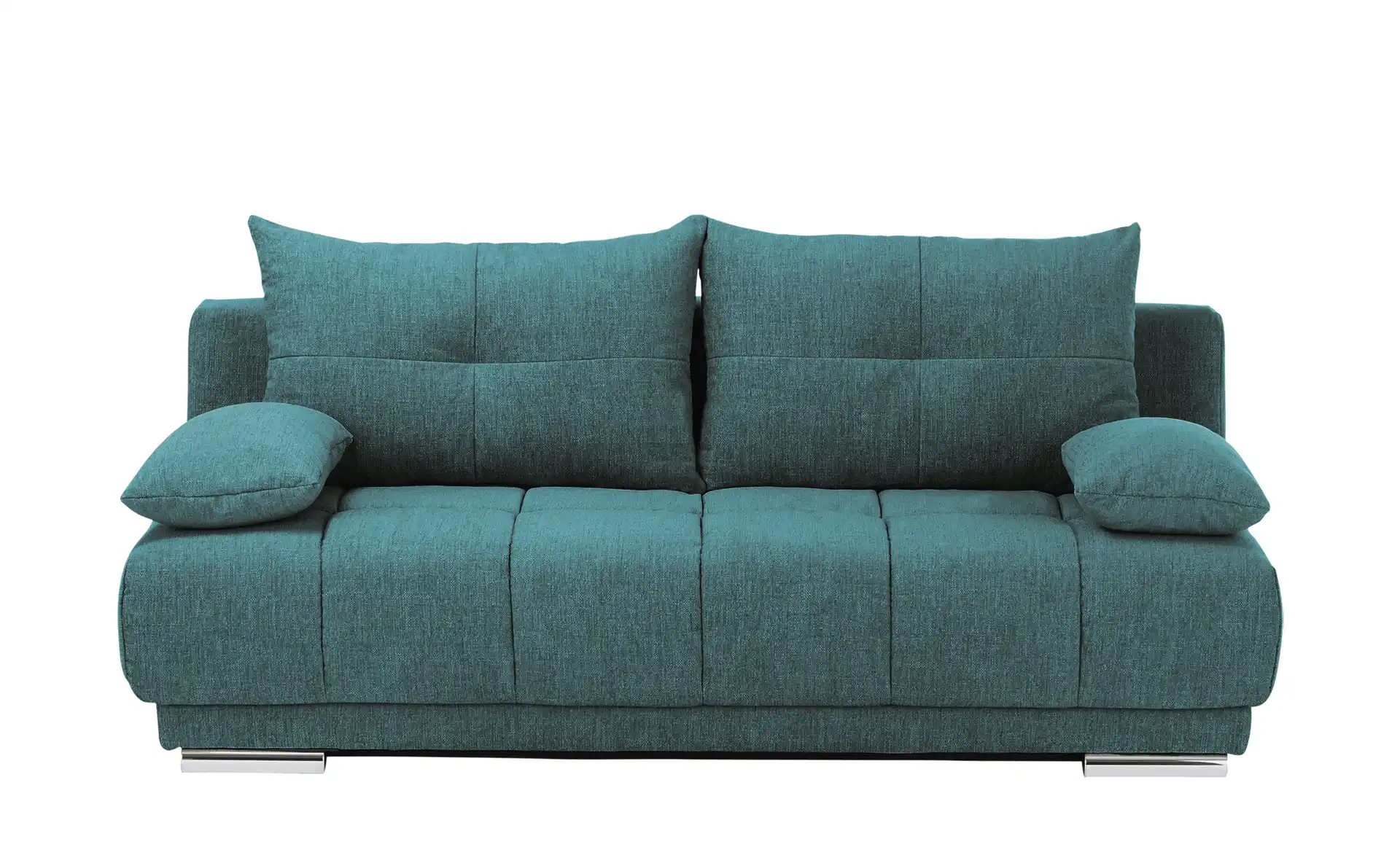 bobb Schlafsofa Isalie