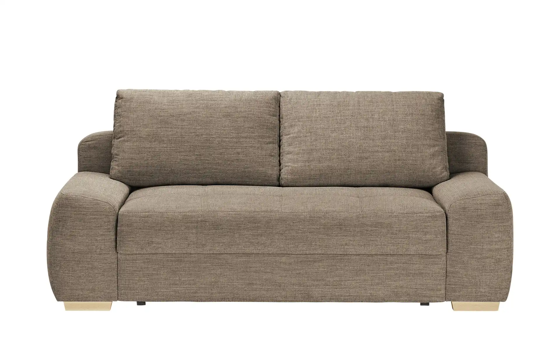 bobb Schlafsofa