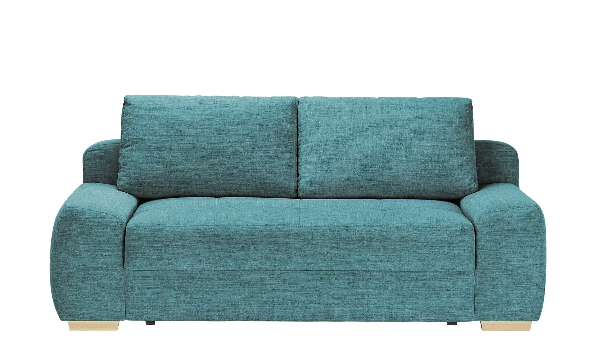 bobb Schlafsofa