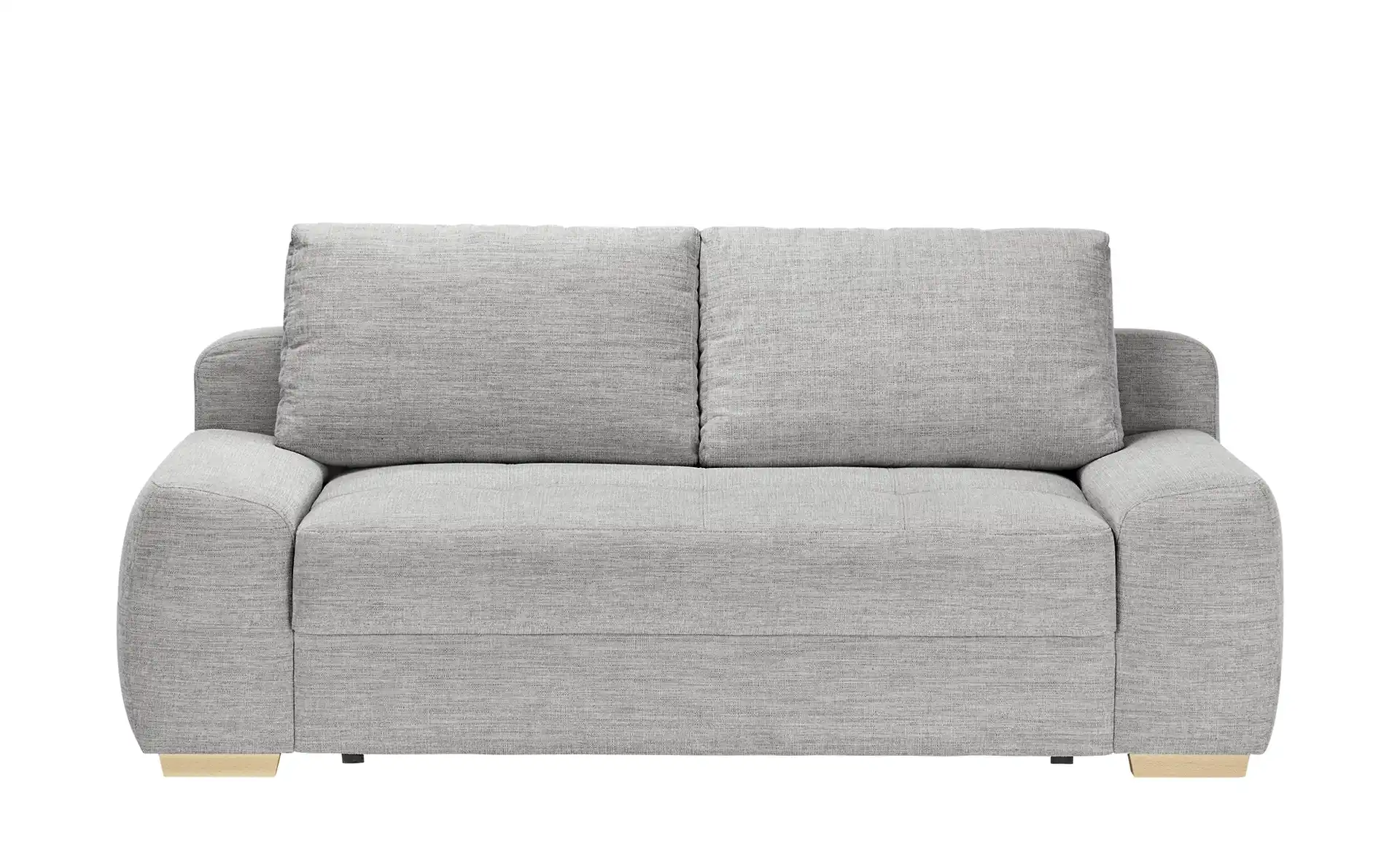bobb Schlafsofa