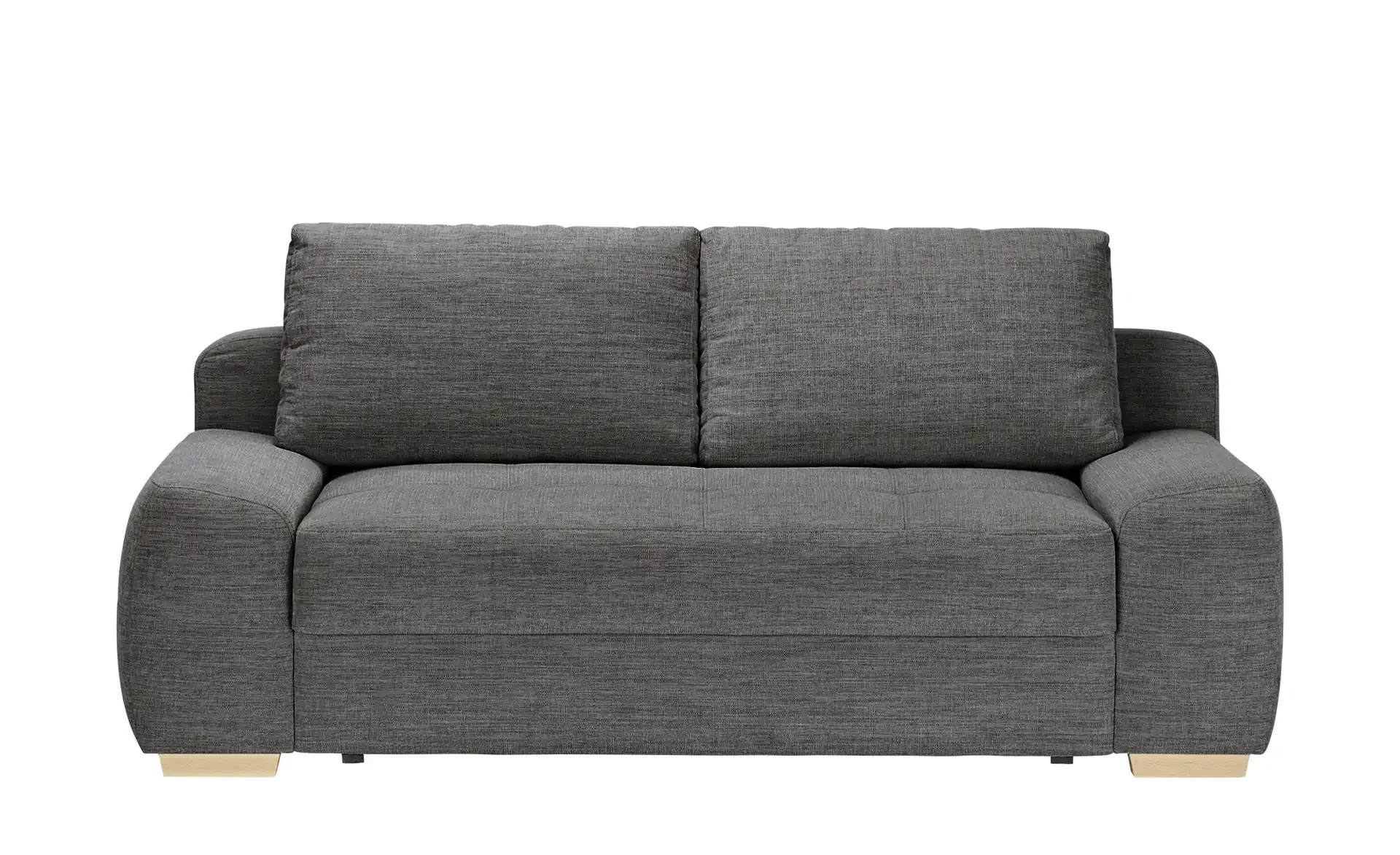 bobb Schlafsofa