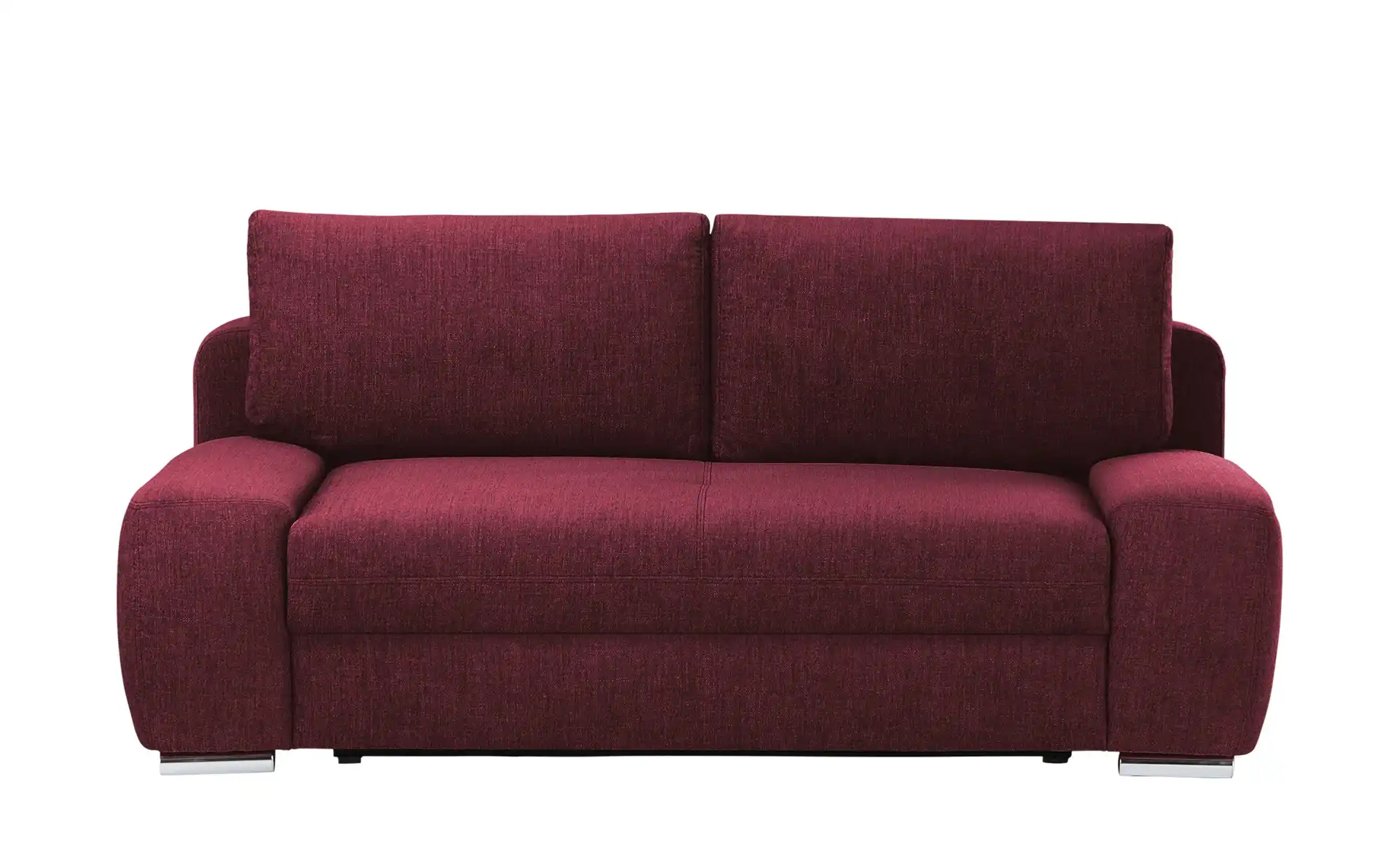 bobb Schlafsofa Viannie