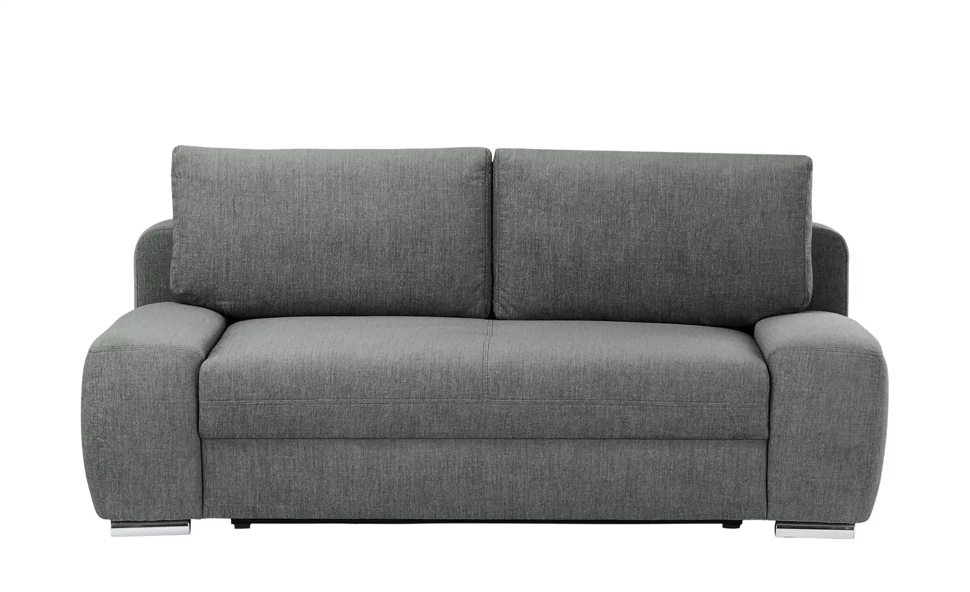 bobb Schlafsofa Viannie