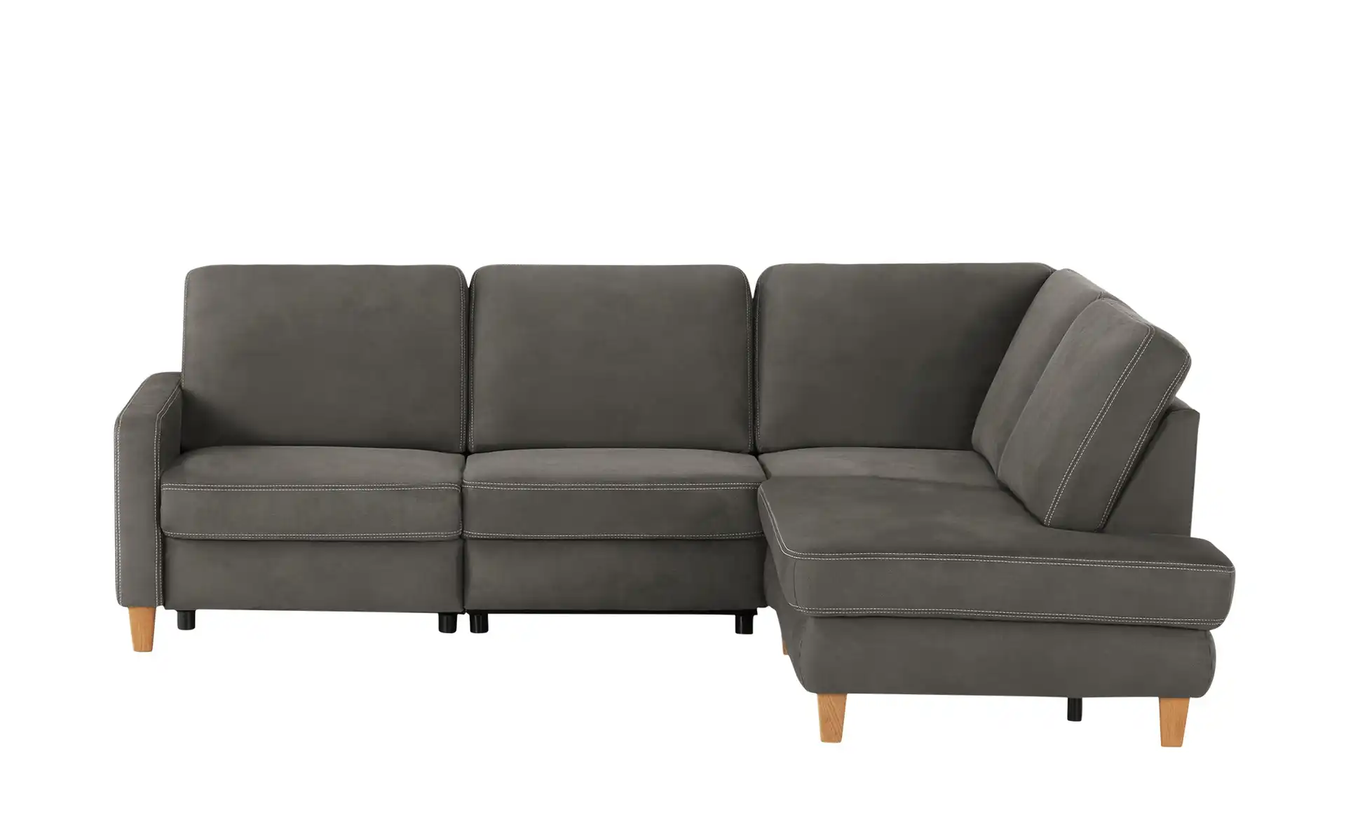 Max Schelling Ecksofa Maximum Plus