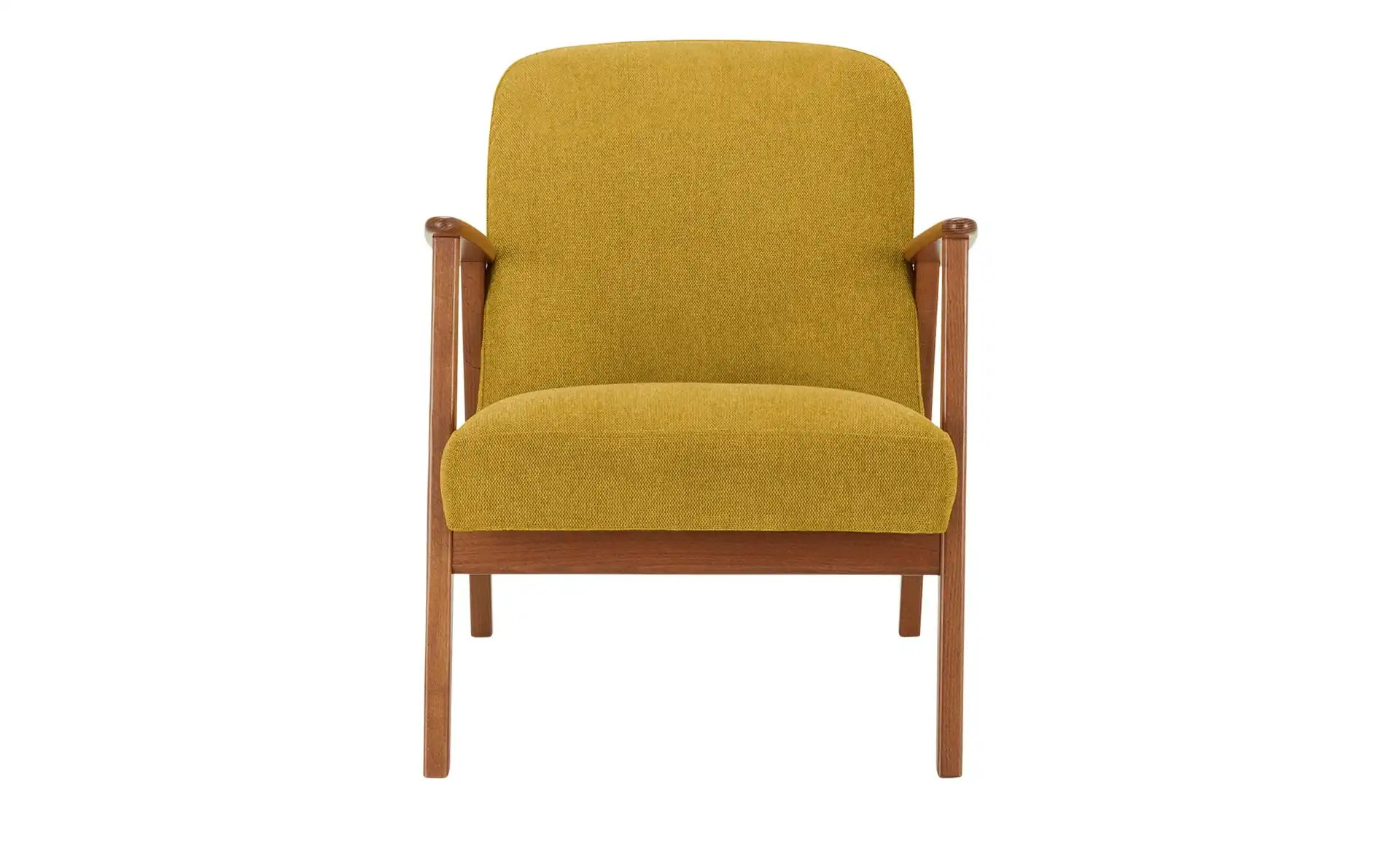 smart Sessel