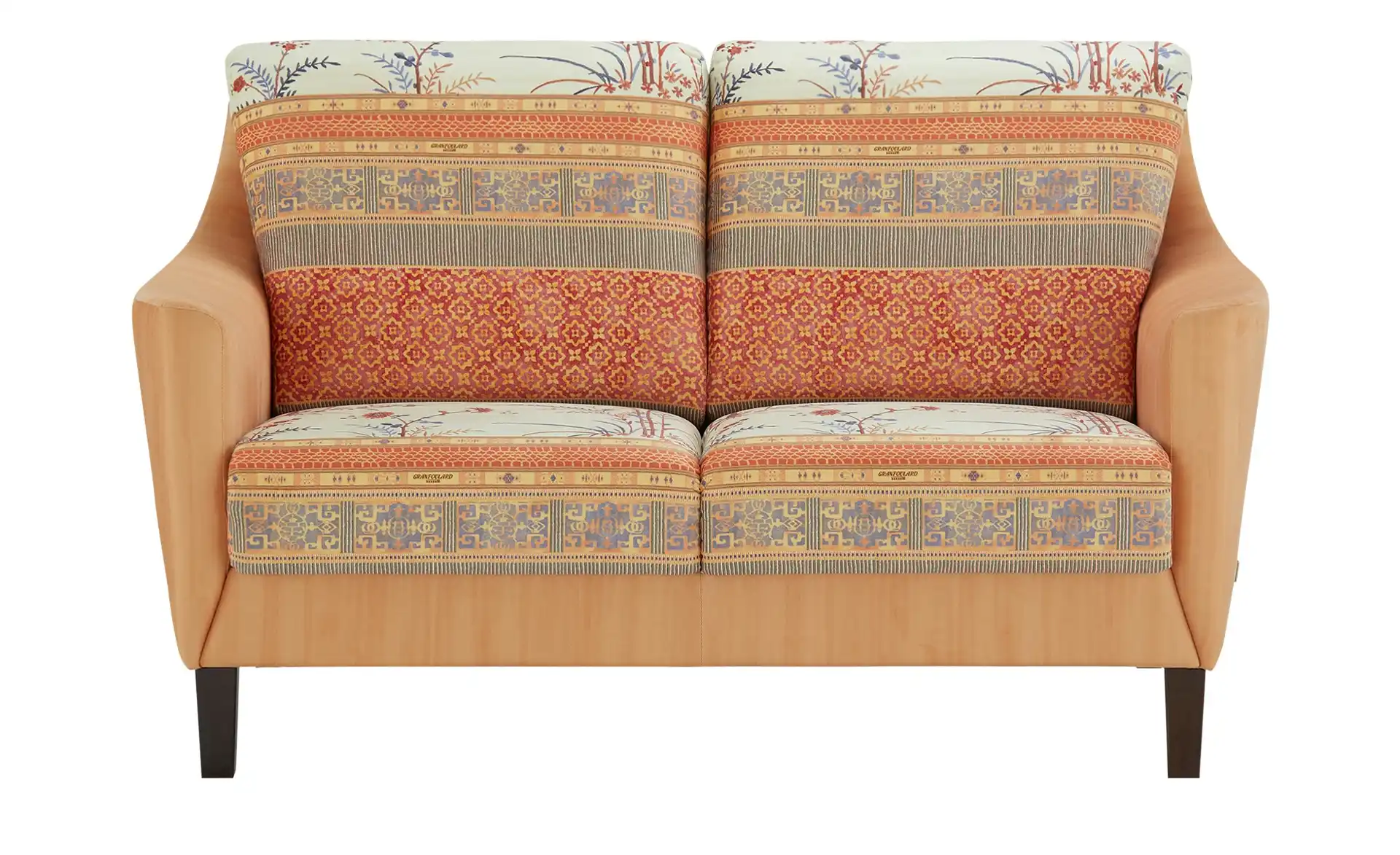 bassetti by SCHRÖNO Sofa Ancona
