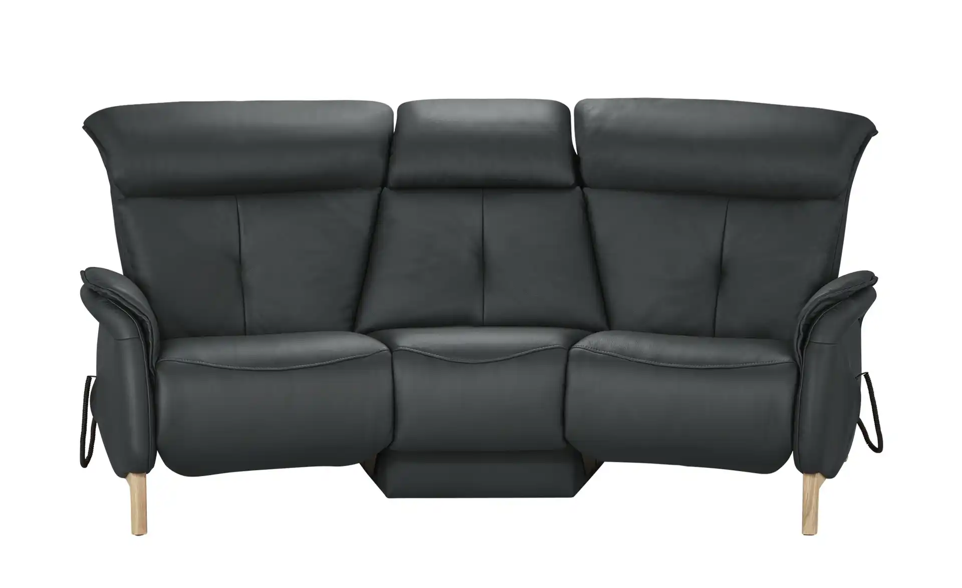himolla Einzelsofa Leder 4708