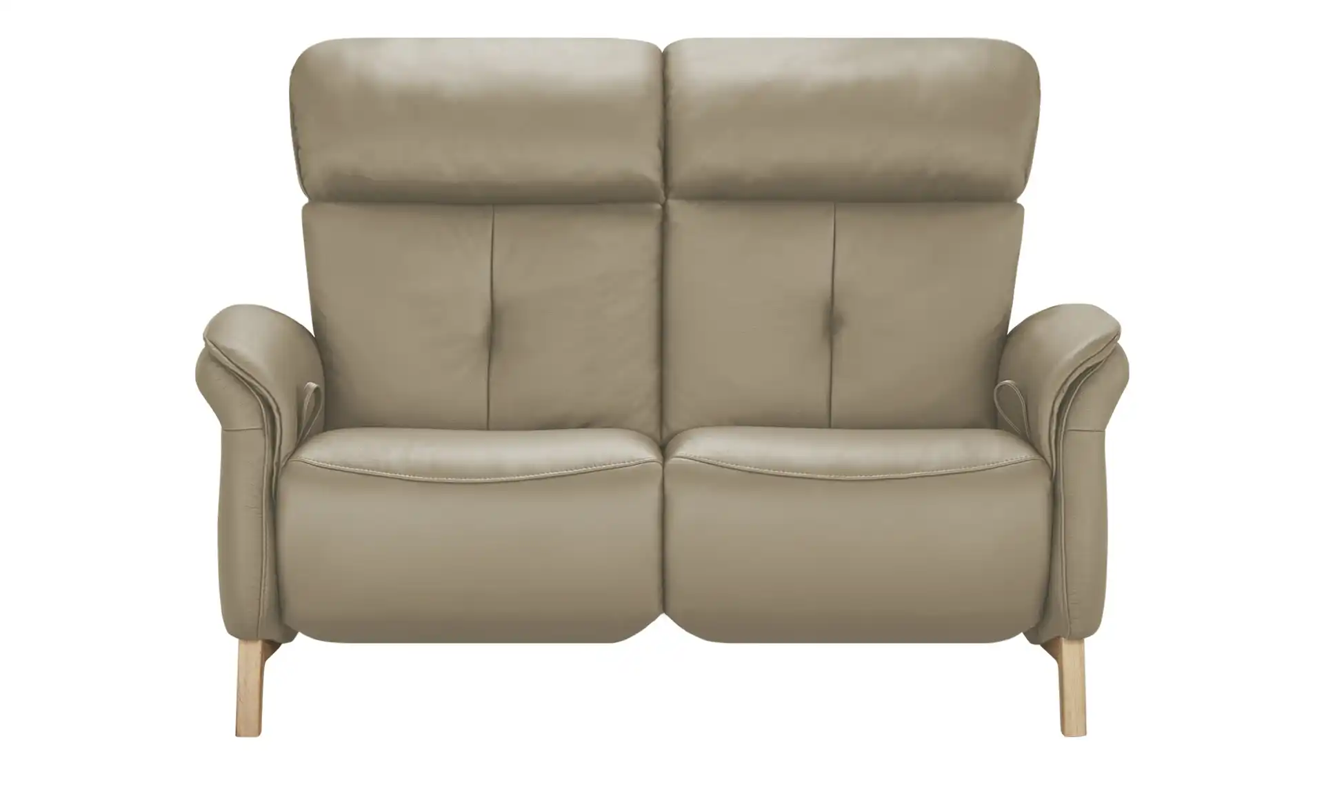 himolla Einzelsofa 4708