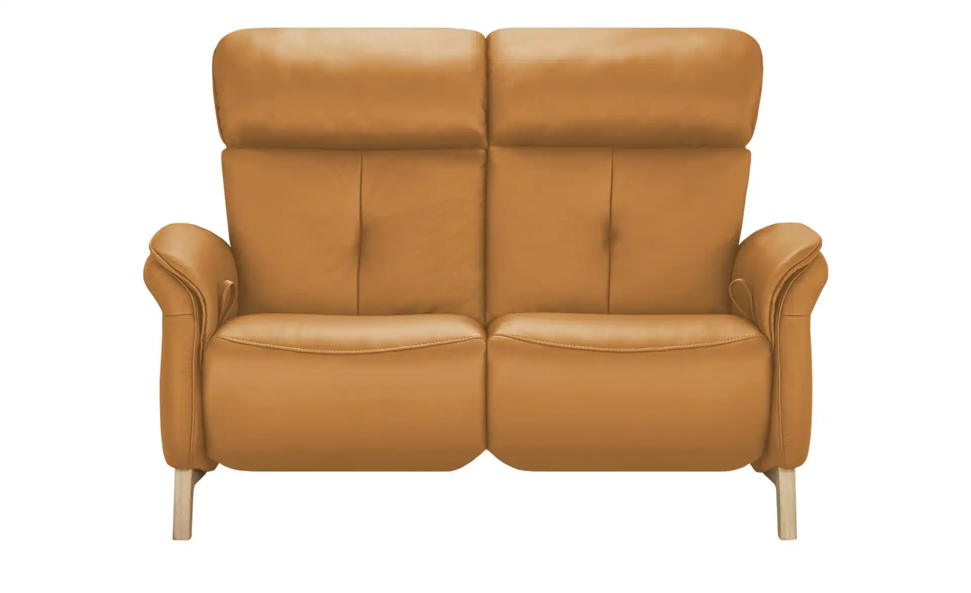 himolla Einzelsofa 4708