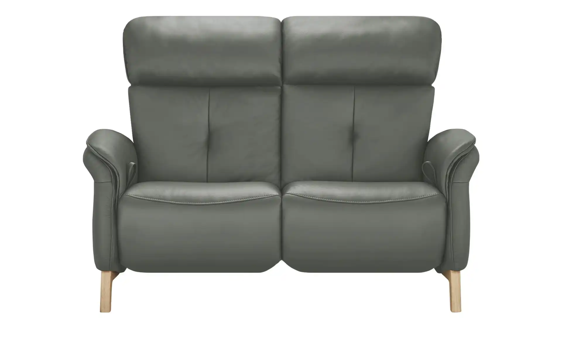 himolla Einzelsofa 4708