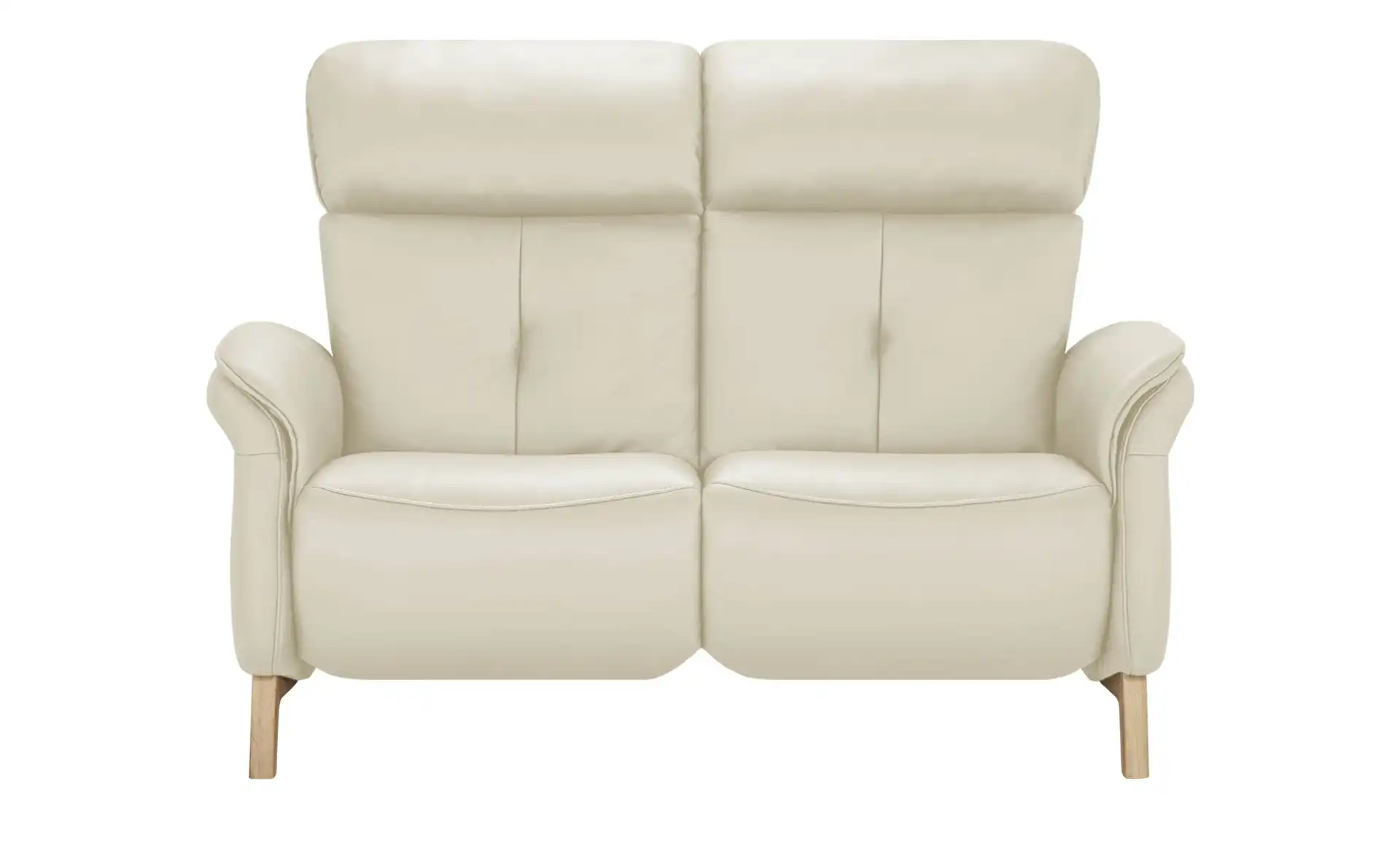 himolla Einzelsofa 4708
