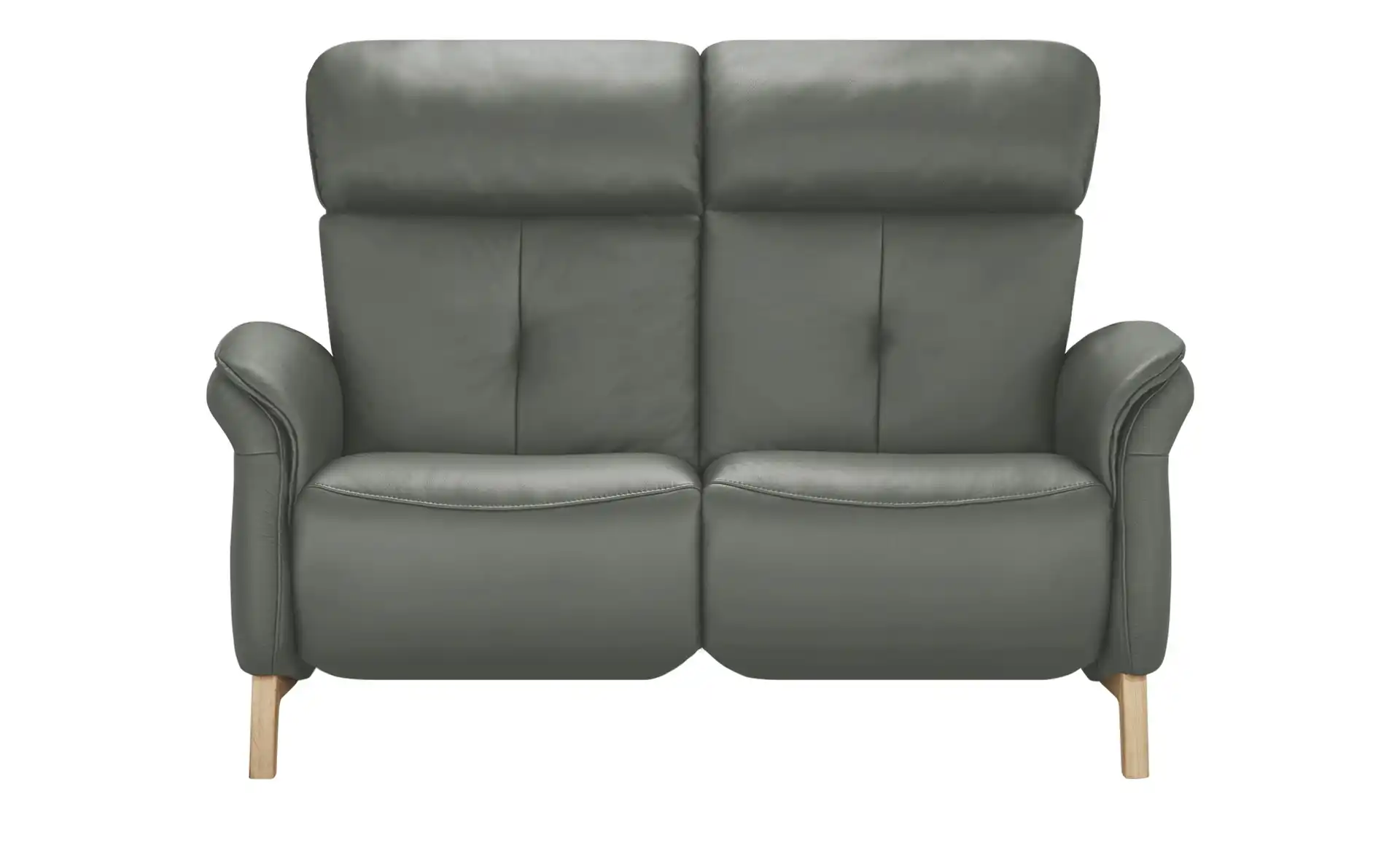 himolla Einzelsofa 4708