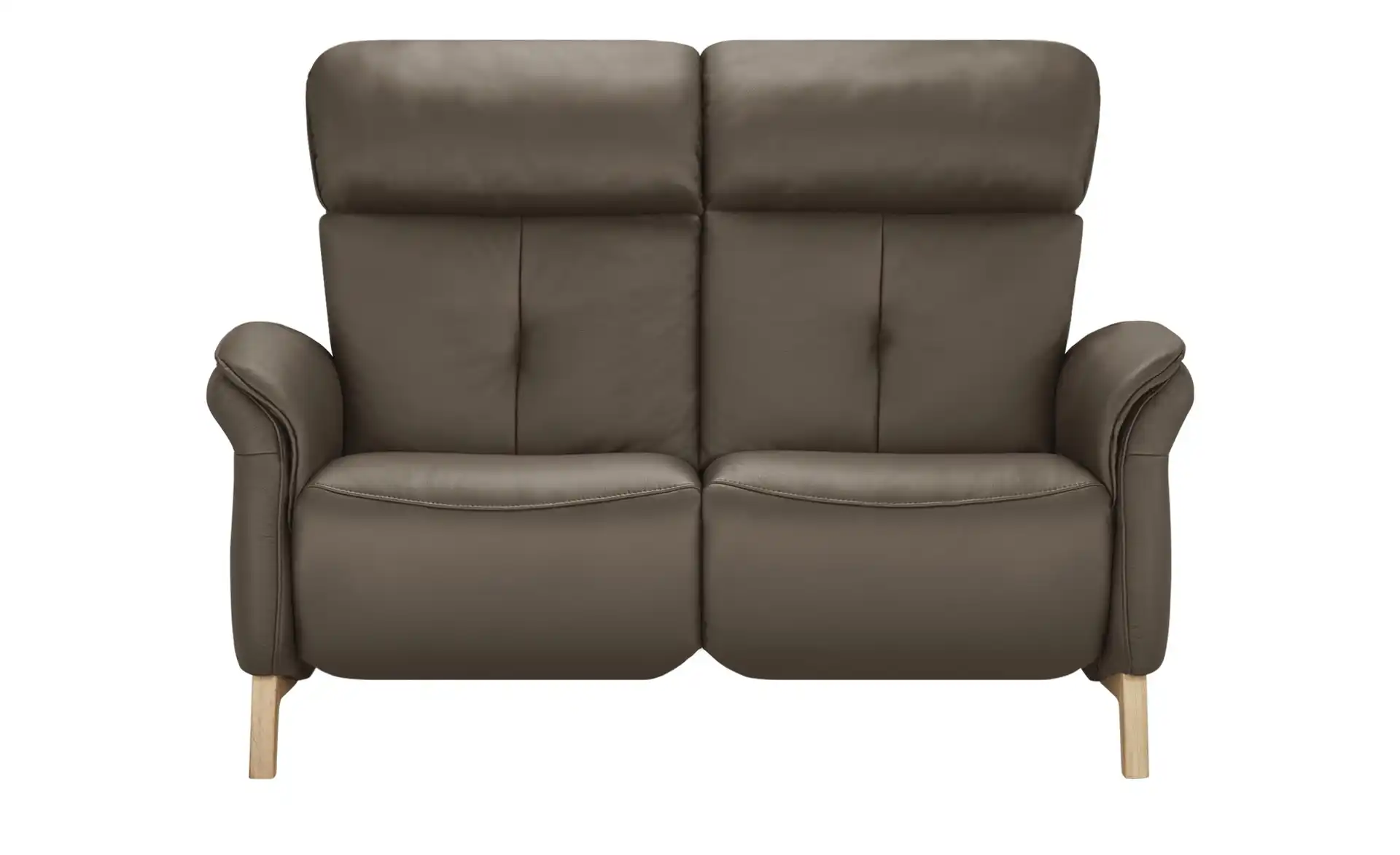 himolla Einzelsofa 4708