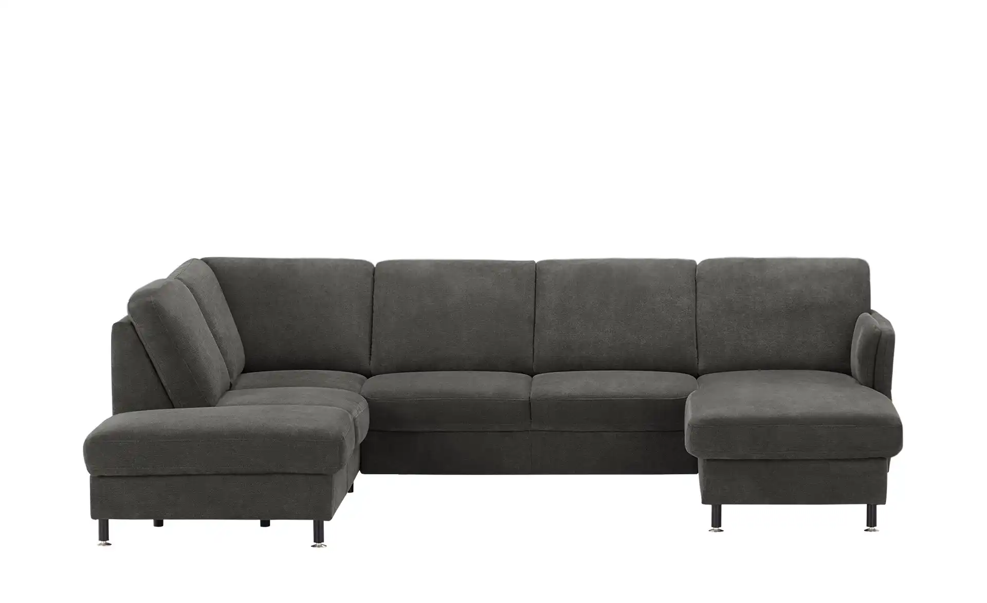 Kollektion Kraft Wohnlandschaft