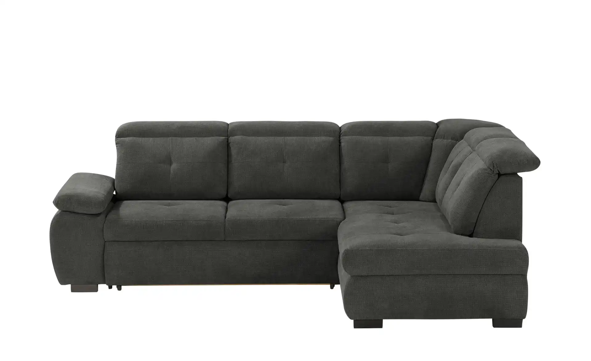 smart Ecksofa