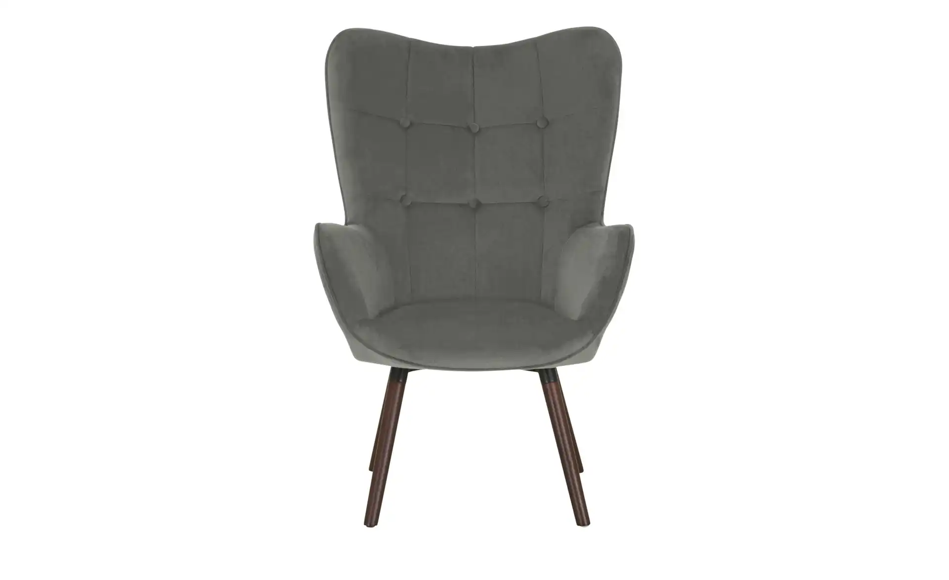 Playboy Sessel Bridget