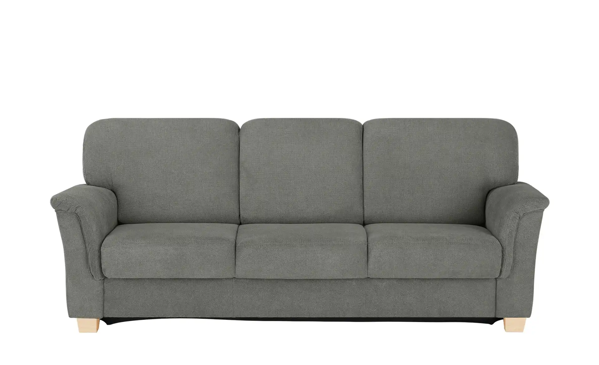 smart Sofa