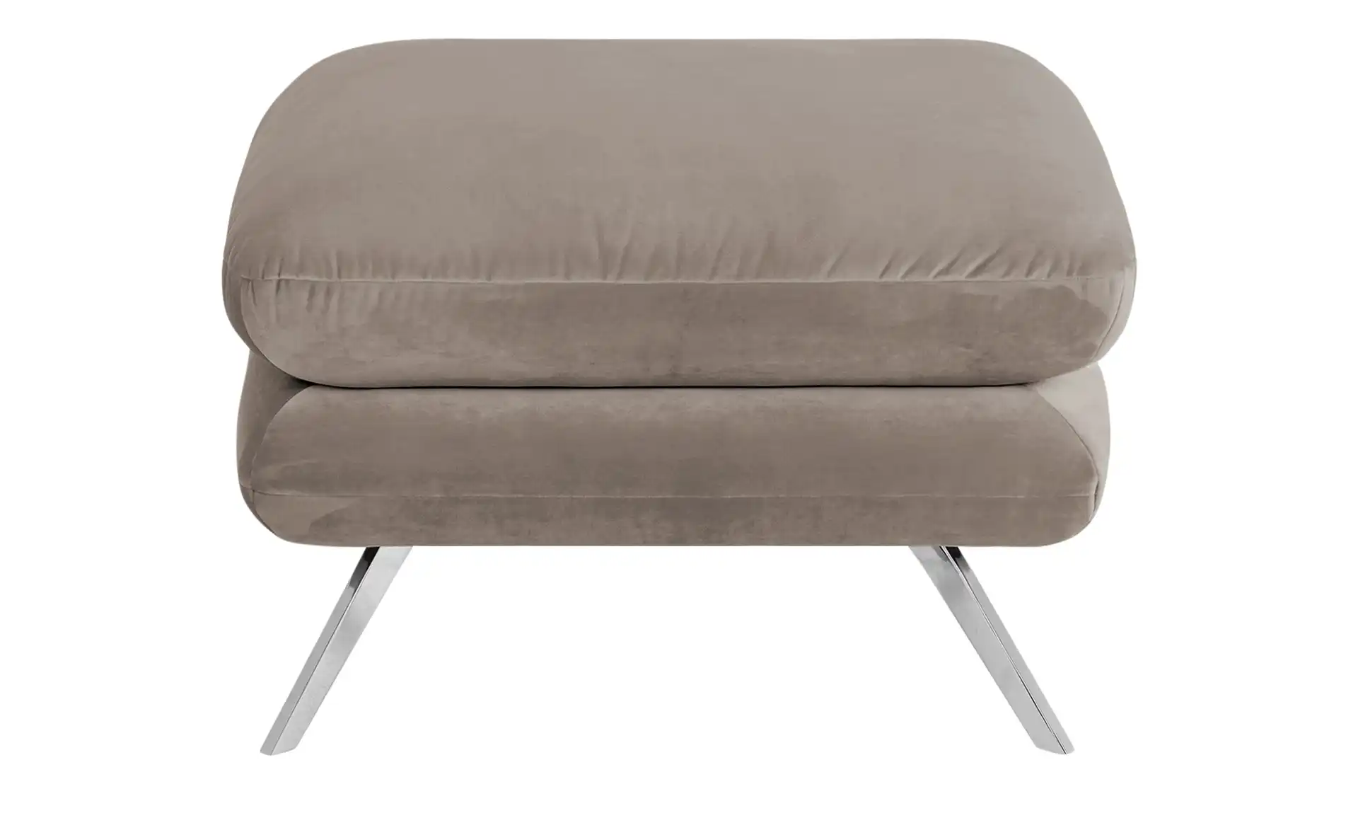 Jette Home Hocker Caldara
