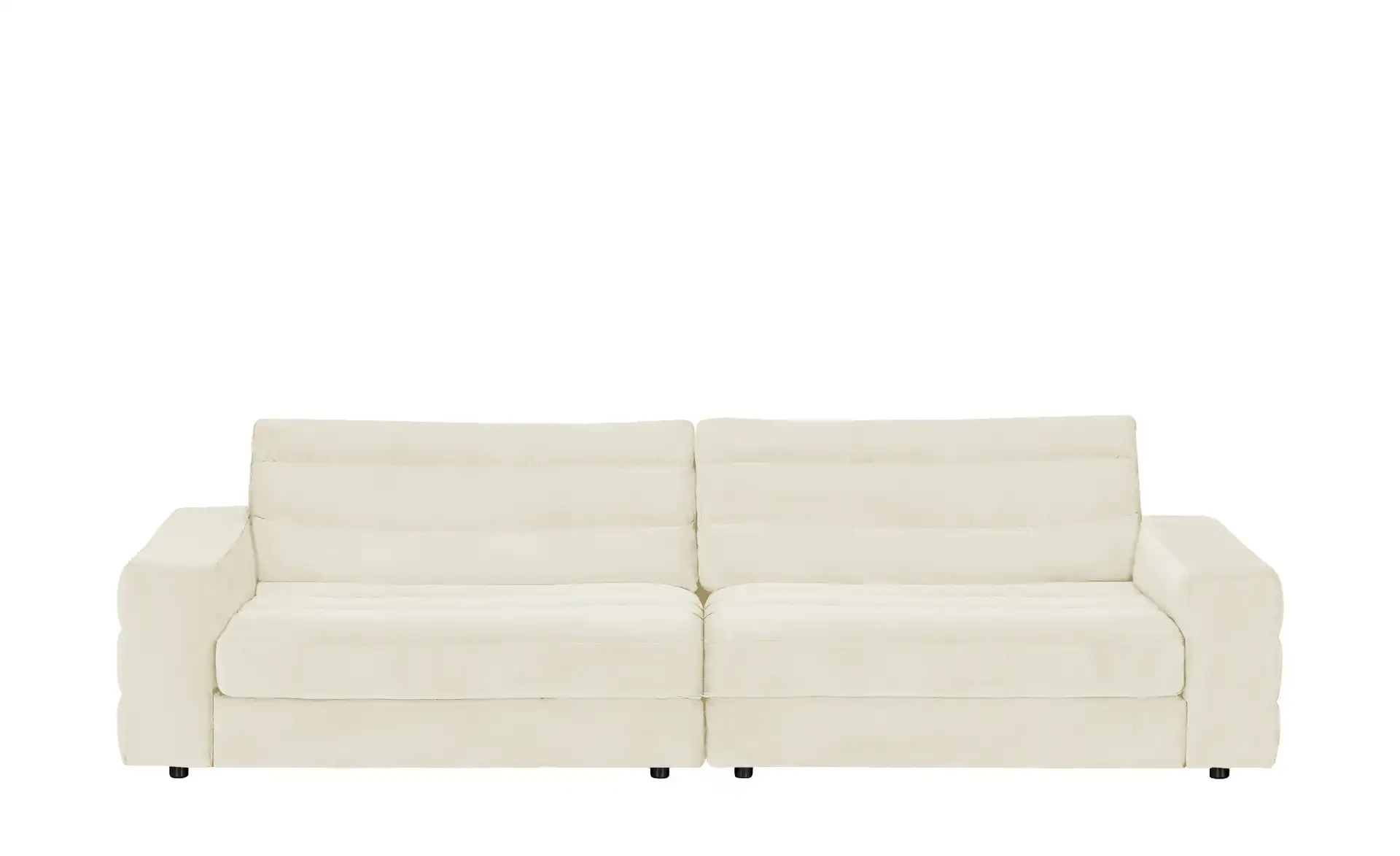 Big Sofa Scarlatti