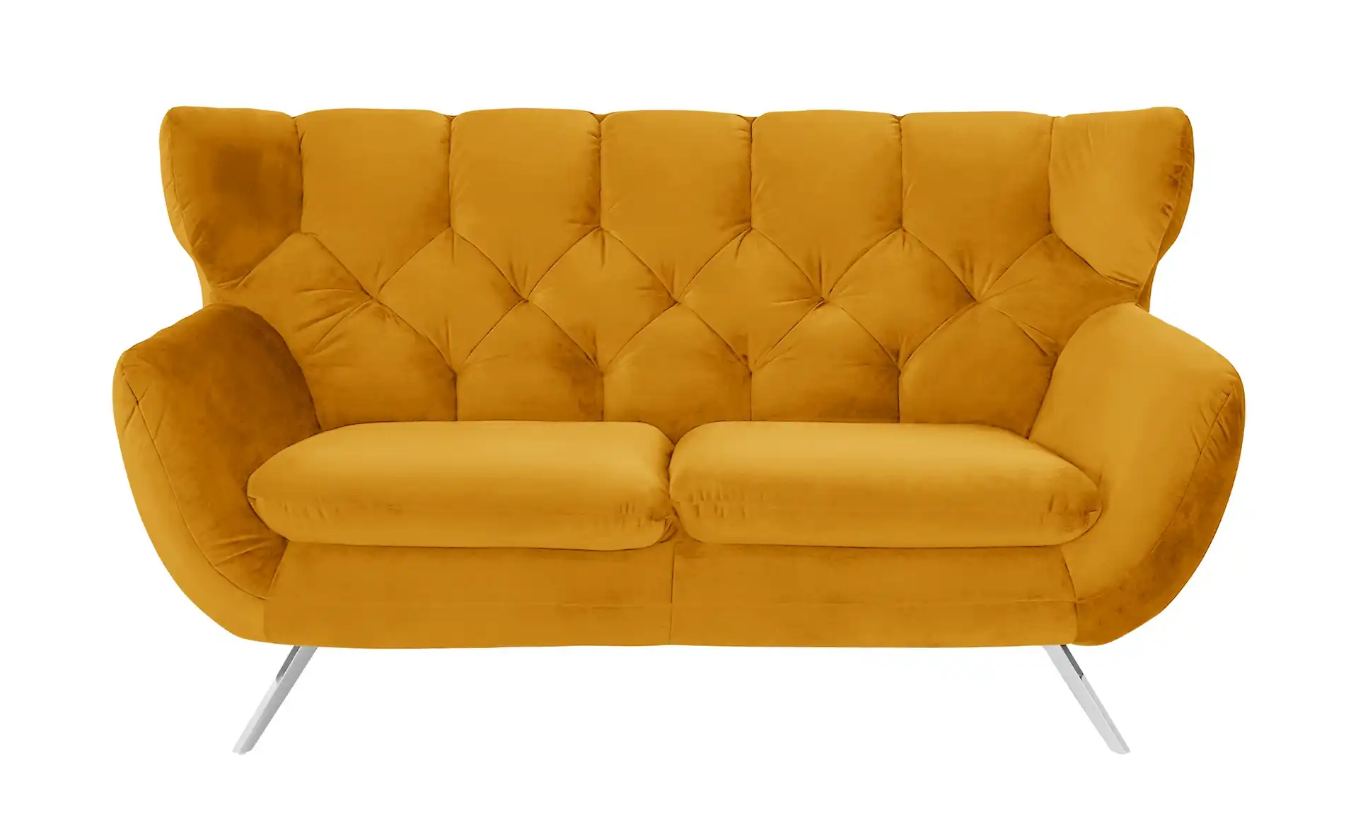 Jette Home Sofa Caldara