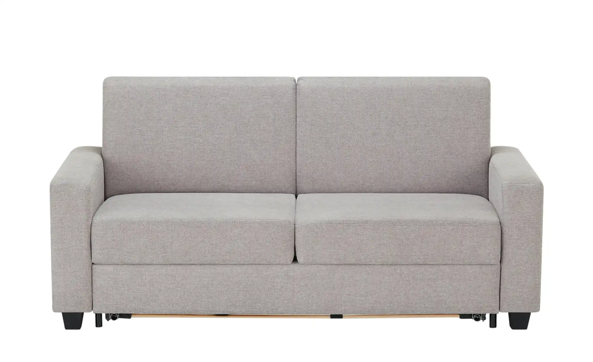 smart Schlafsofa Valencia