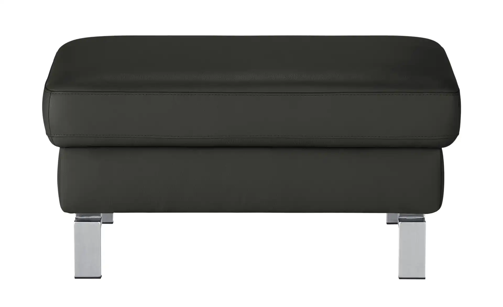 Max Schelling Hocker Maximum