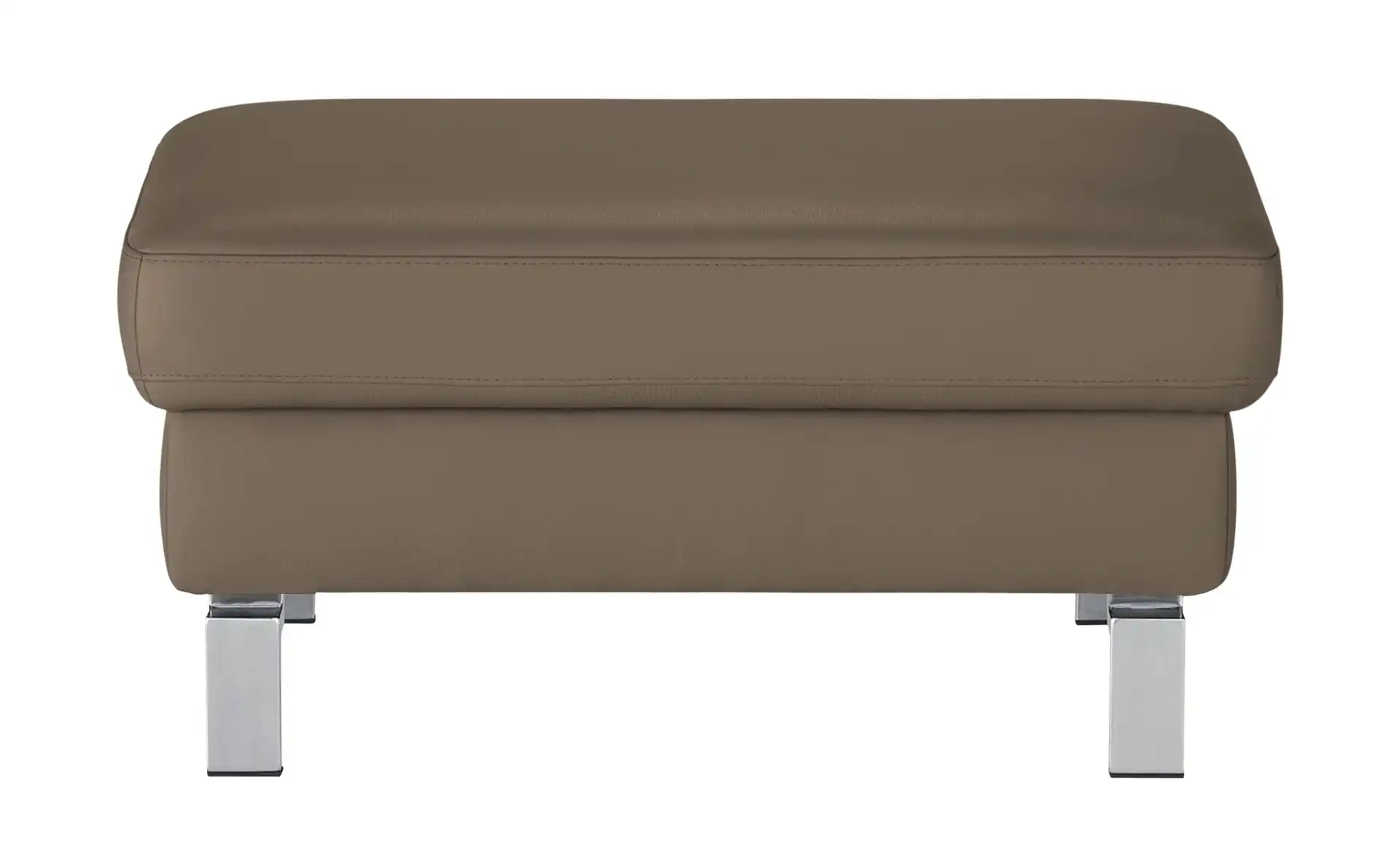 Max Schelling Hocker Maximum