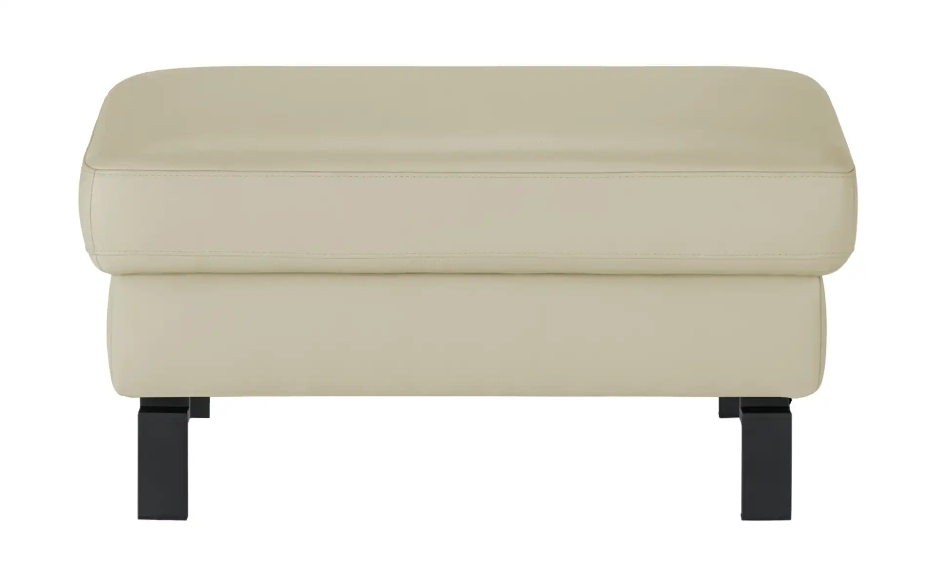 Max Schelling Hocker Maximum