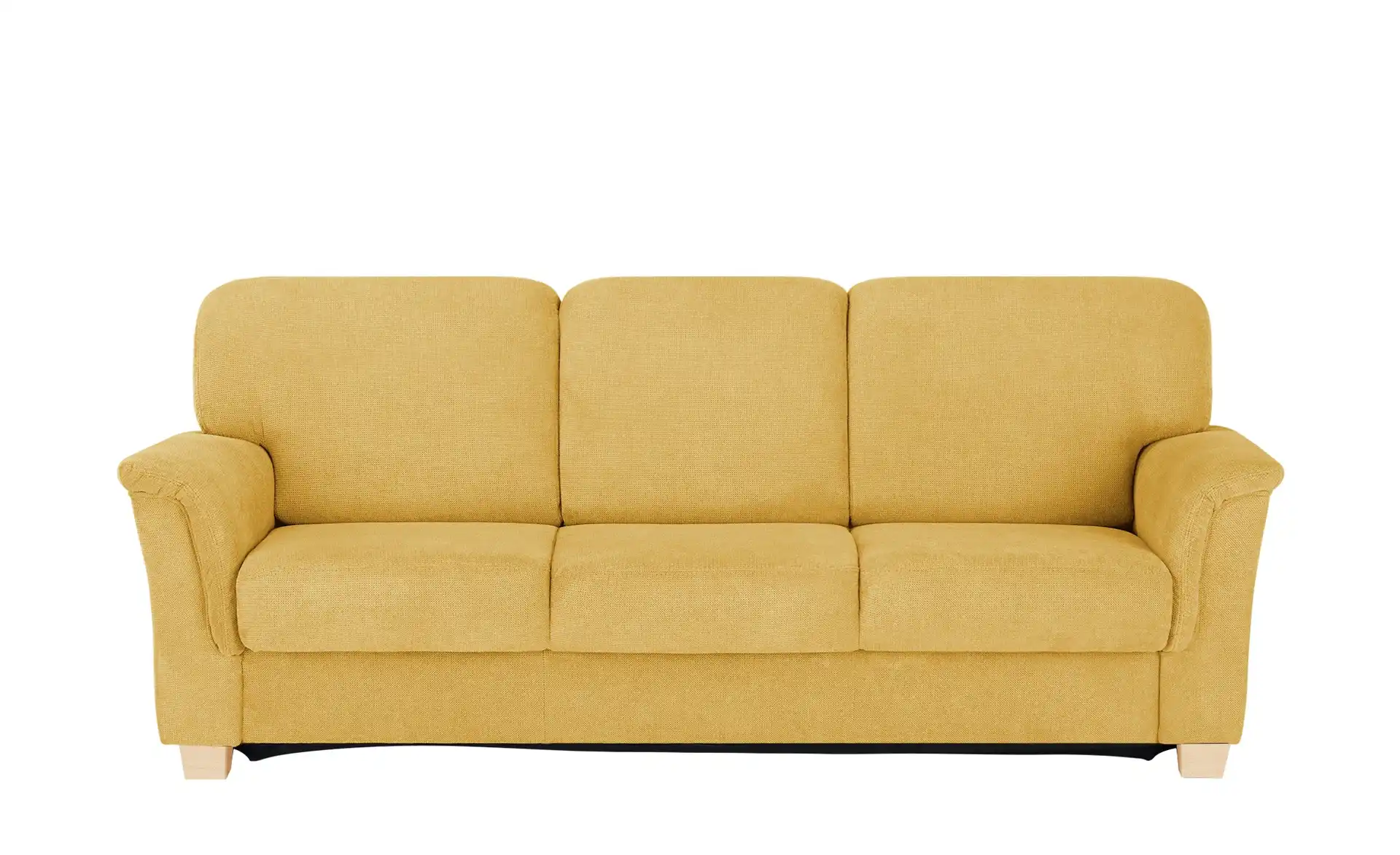 smart Sofa