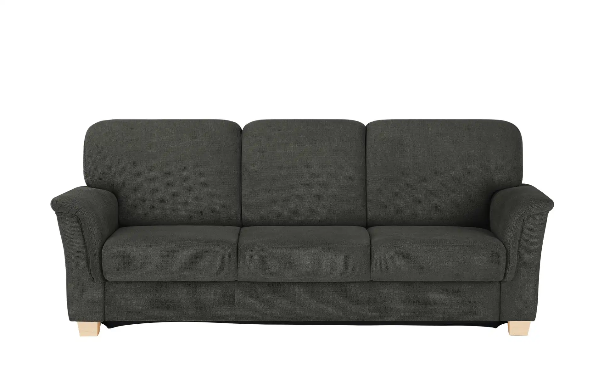 smart Sofa