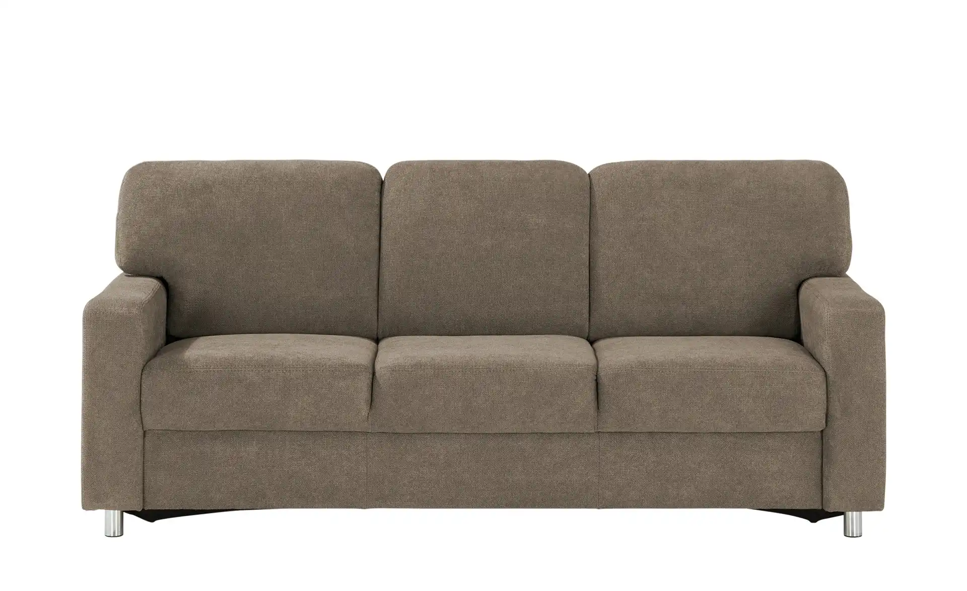 smart Sofa