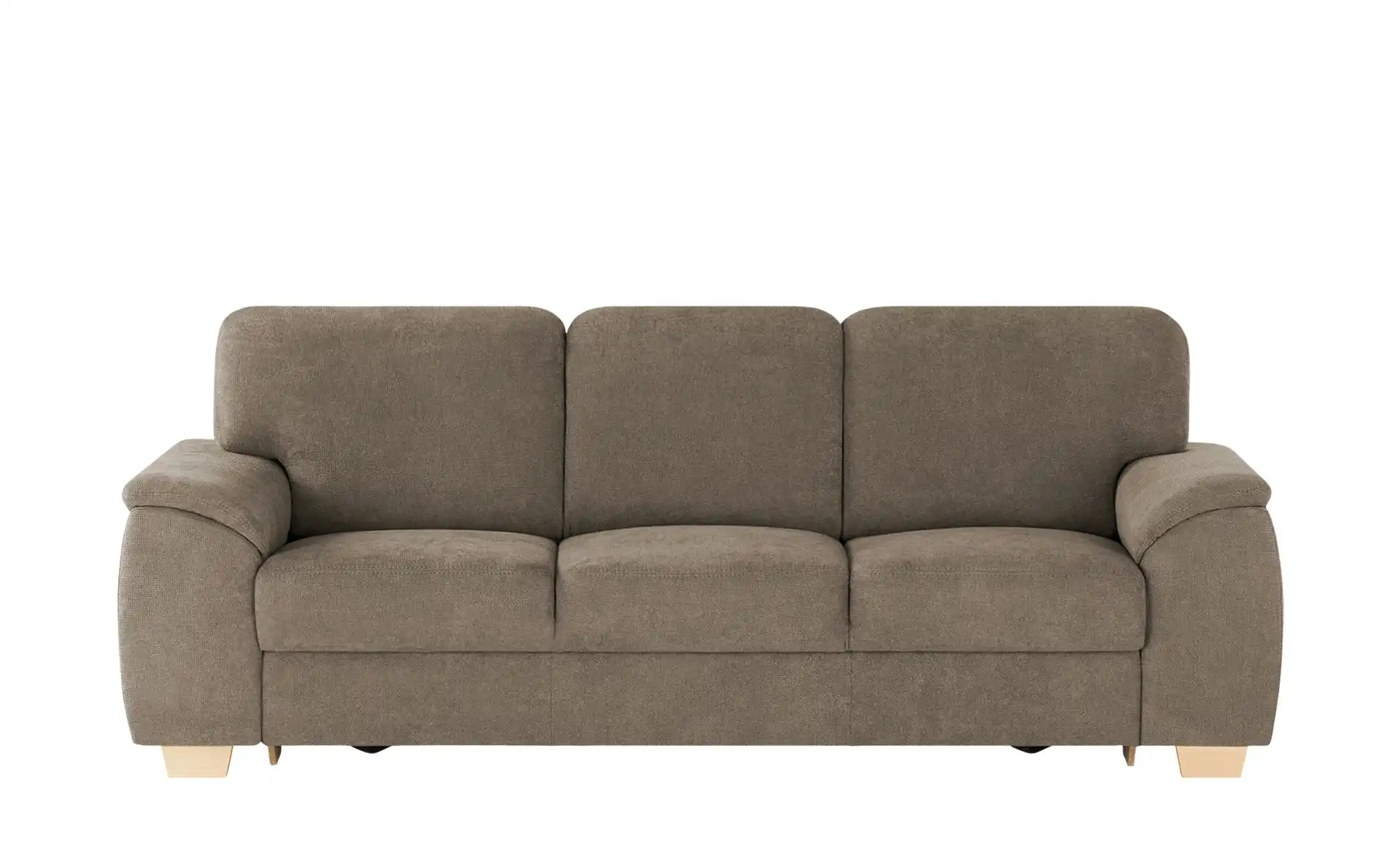 smart Sofa