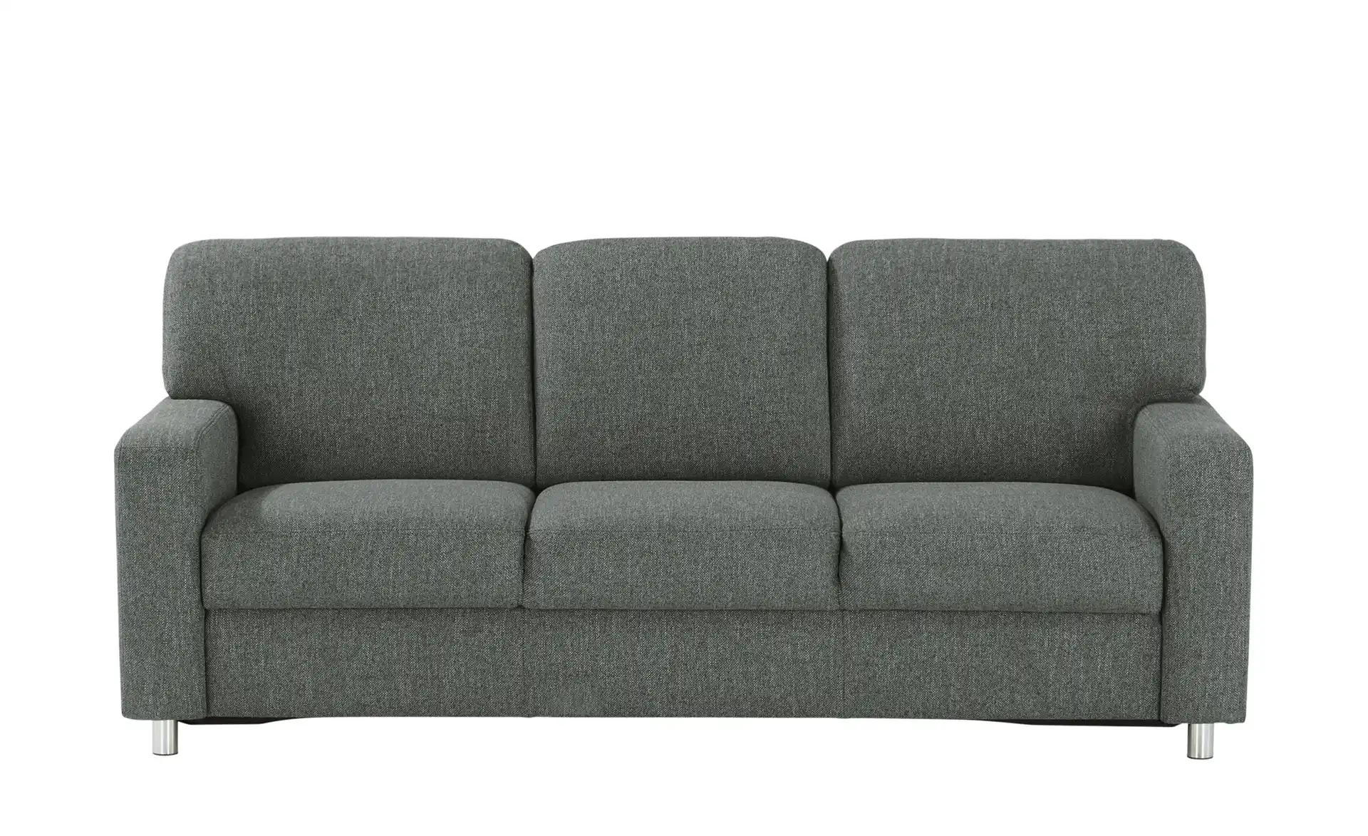 smart Sofa