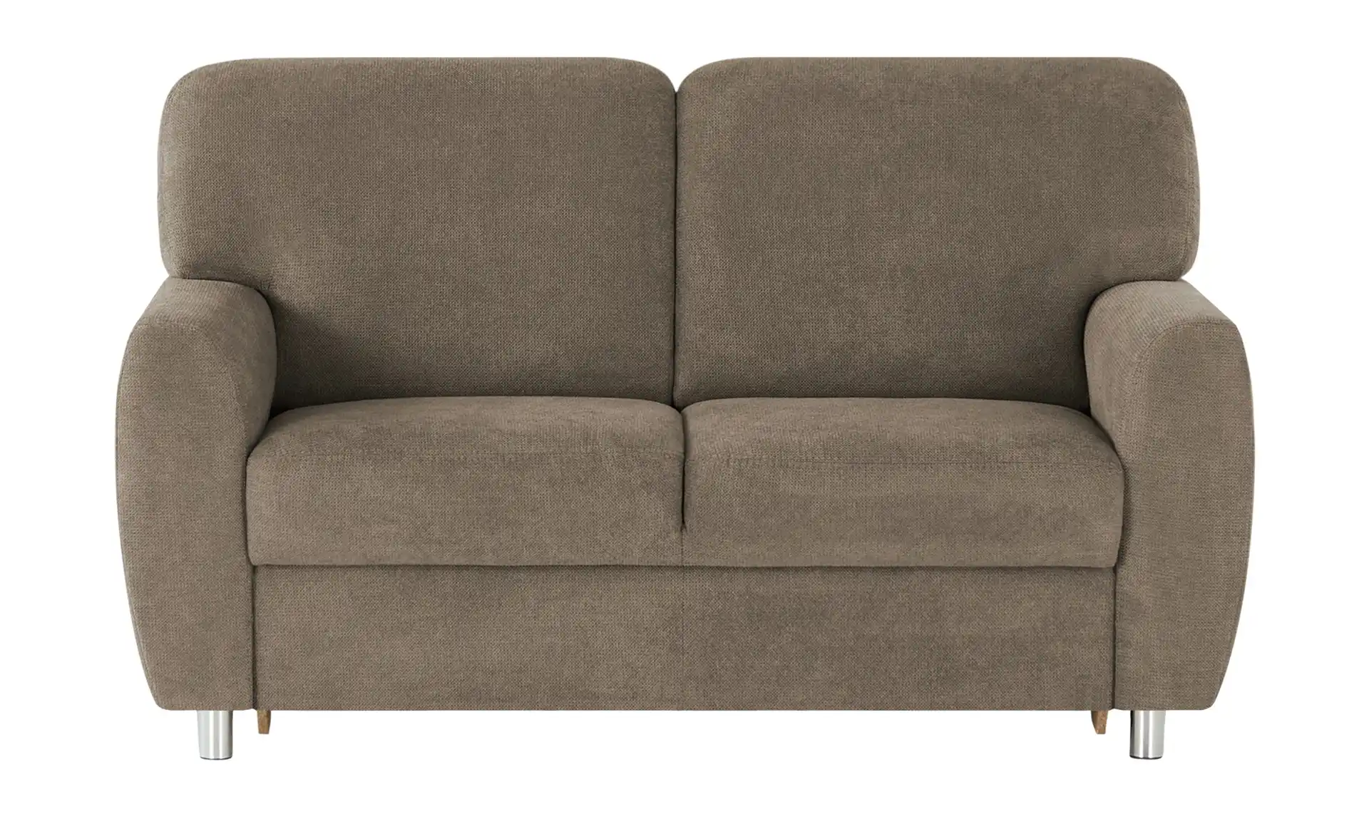 smart Sofa