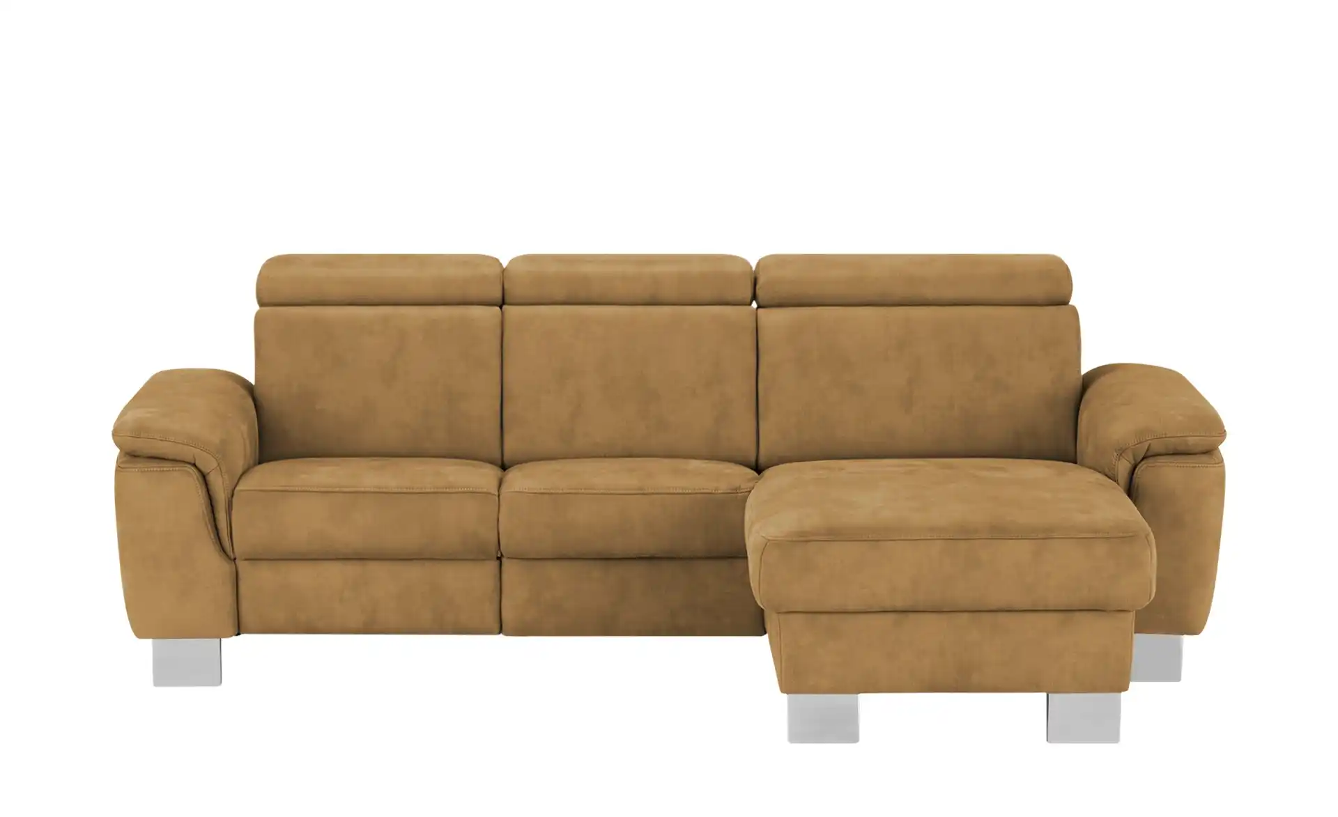 Kollektion Kraft Ecksofa Beata