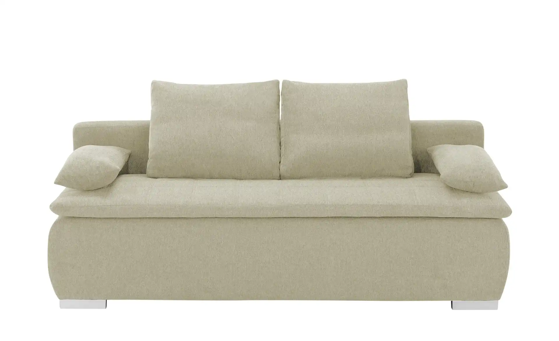 smart Schlafsofa Leonie