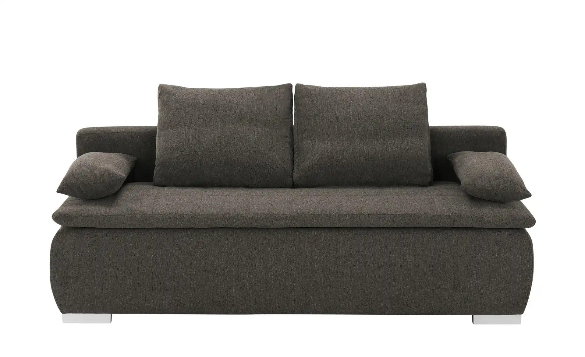 smart Schlafsofa Leonie