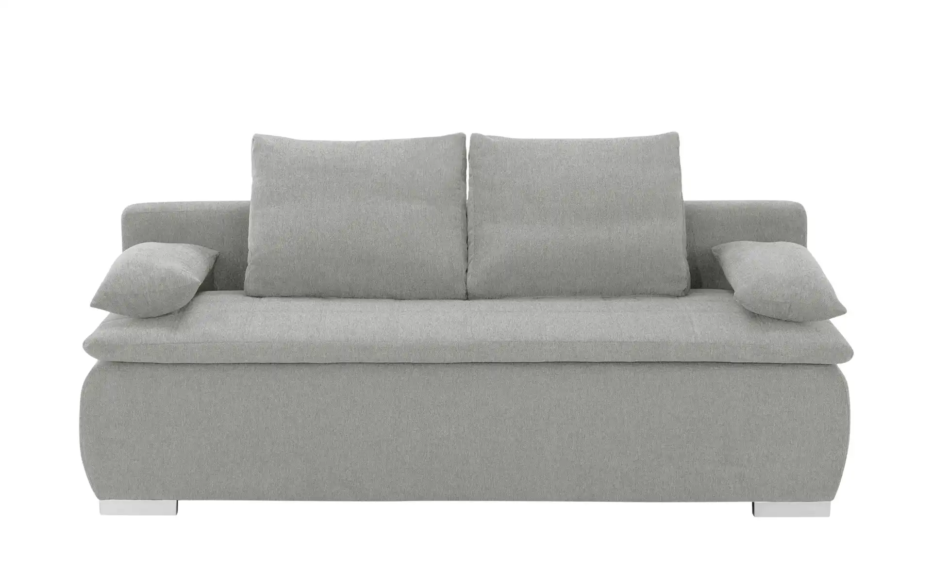 smart Schlafsofa Leonie