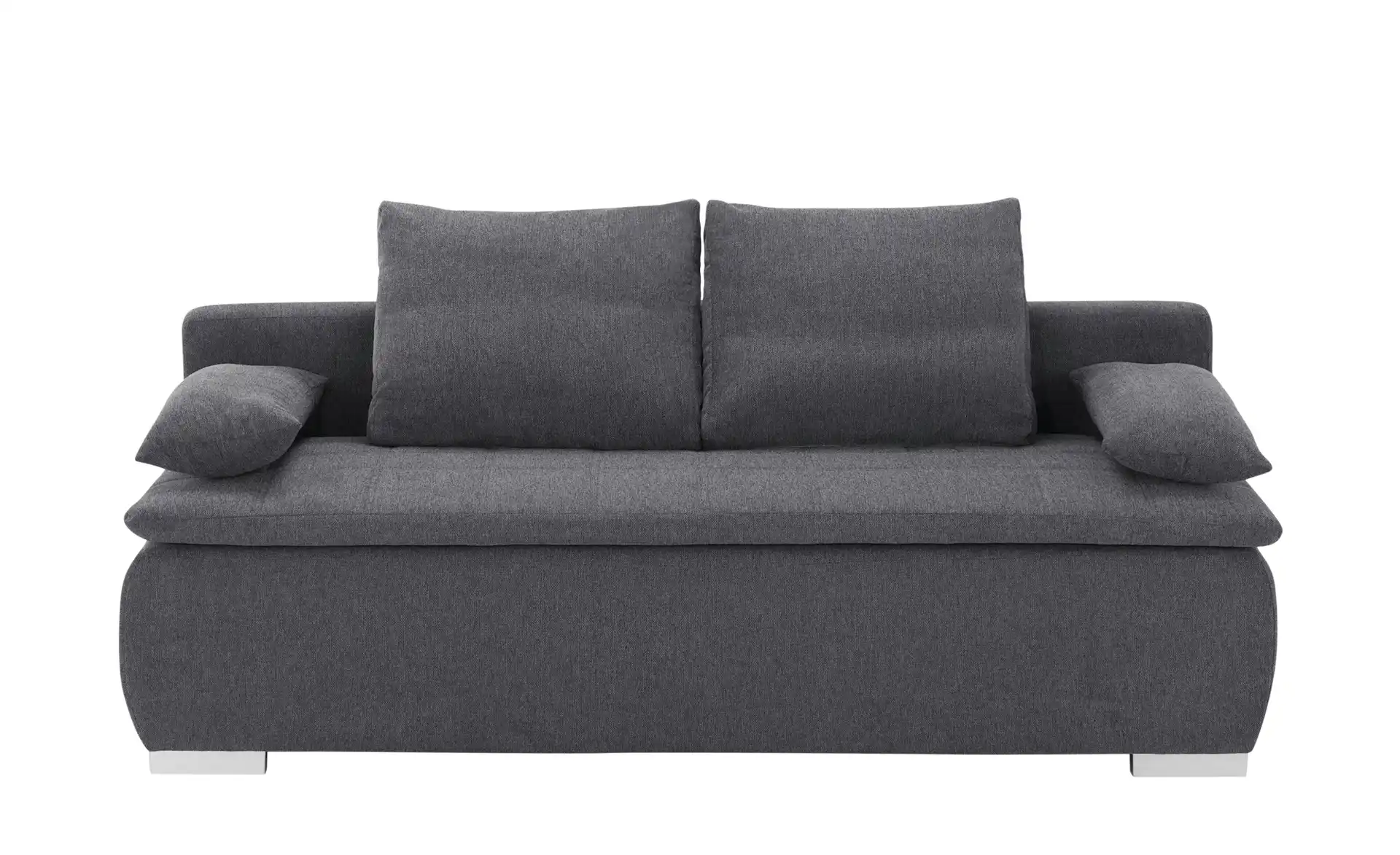 smart Schlafsofa Leonie