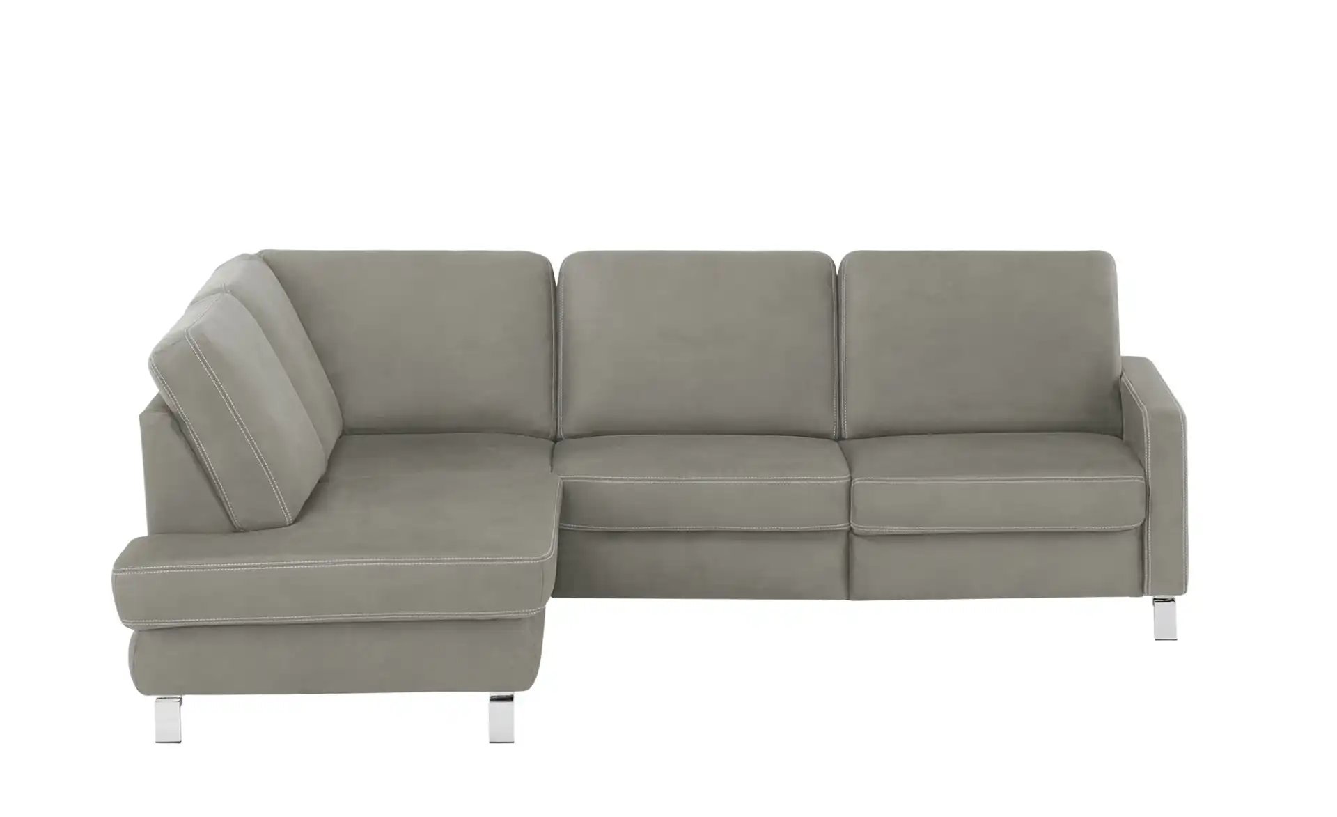 Max Schelling Ecksofa Maximum Plus