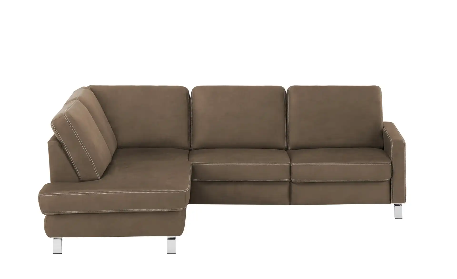 Max Schelling Ecksofa Maximum Plus