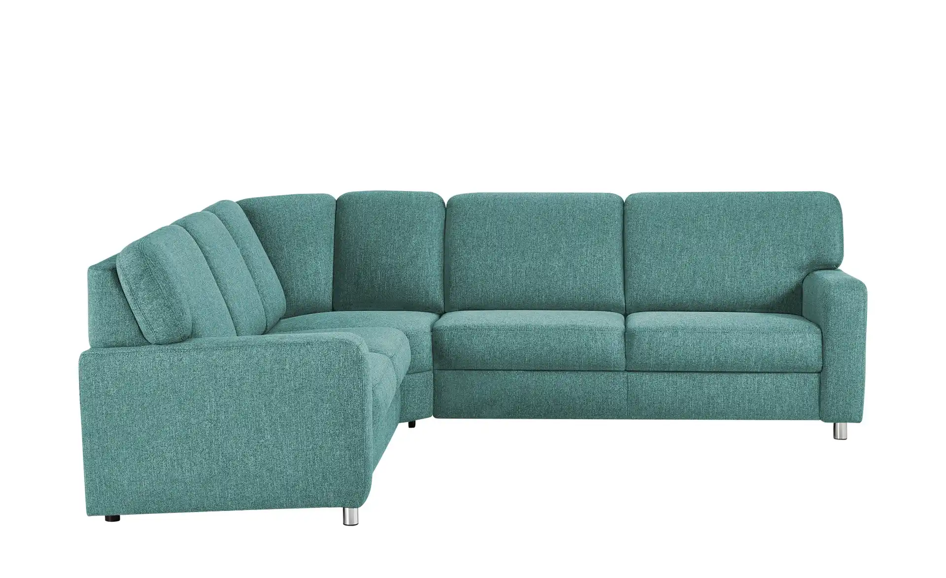 smart Ecksofa Valencia