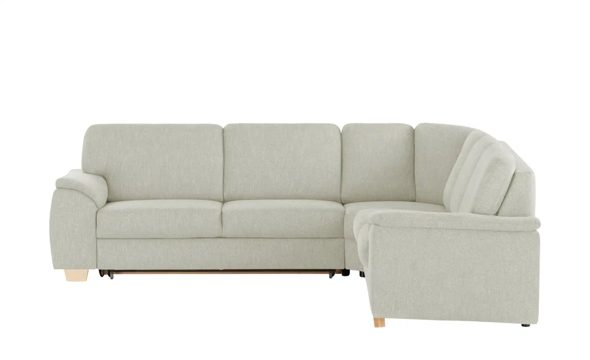 smart Ecksofa Valencia