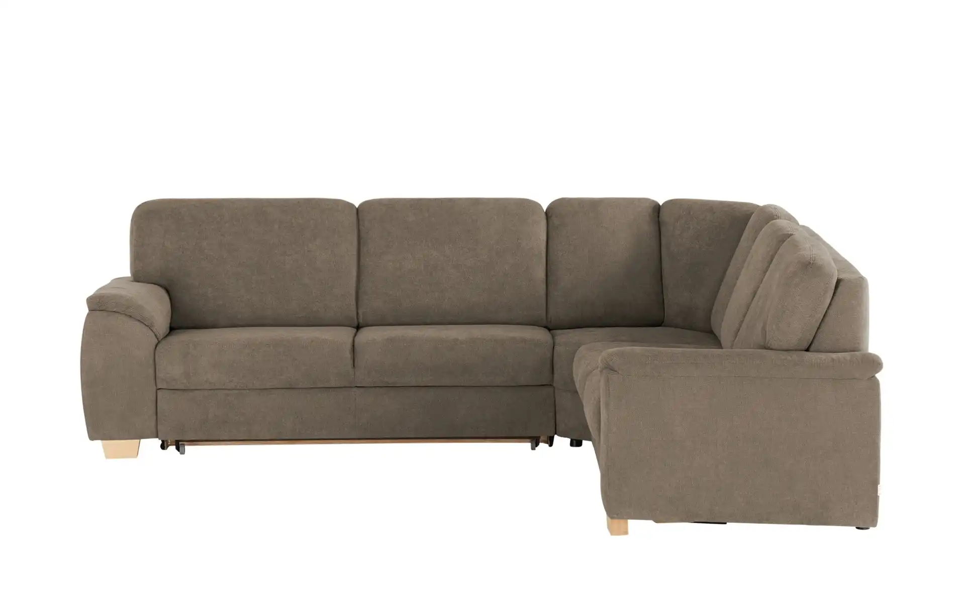 smart Ecksofa Valencia
