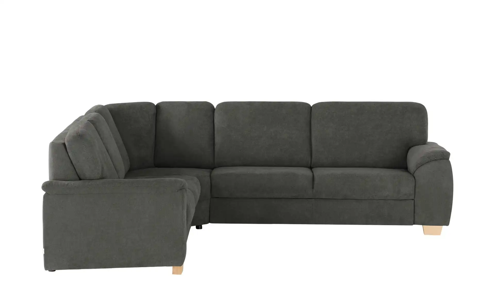 smart Ecksofa Valencia