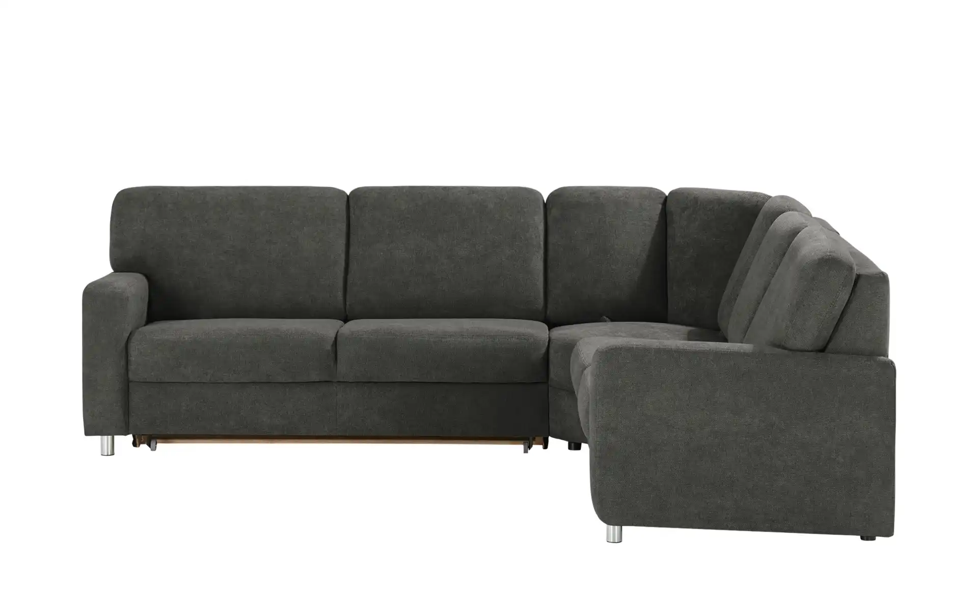 smart Ecksofa Valencia