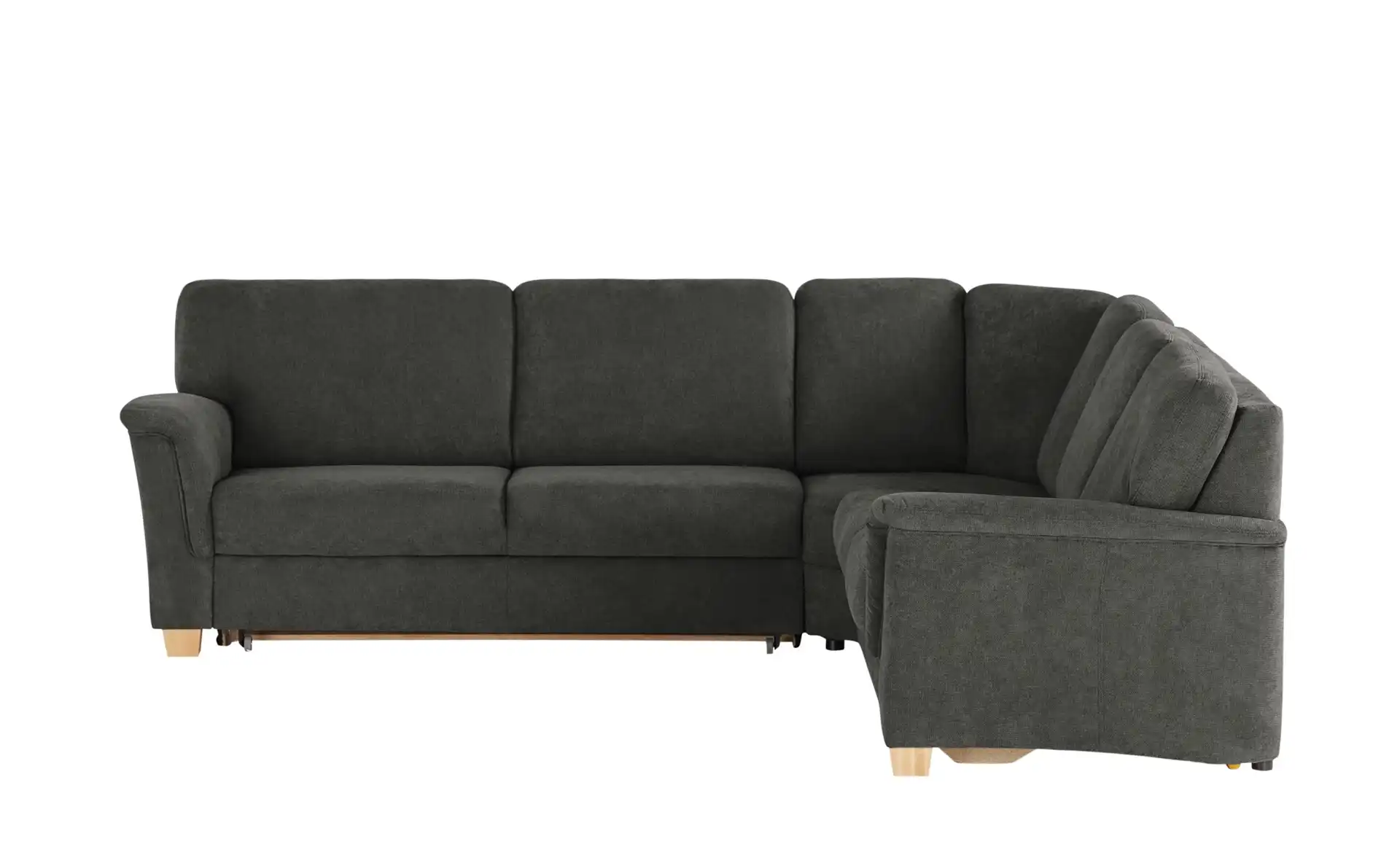 smart Ecksofa Valencia