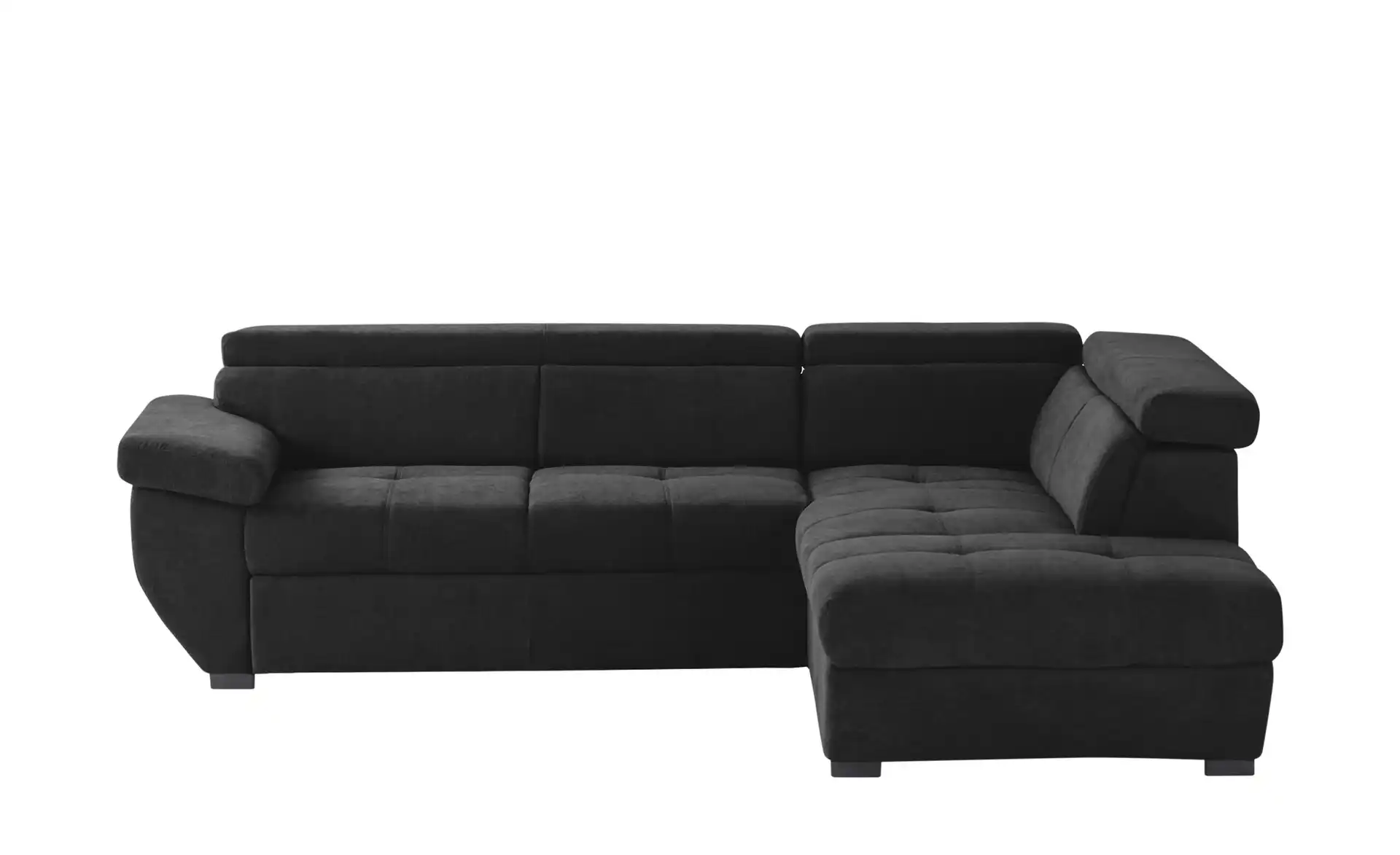 Primo Ecksofa Formula